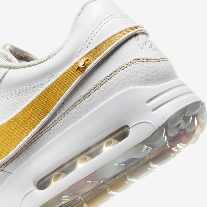 Eastside Golf x Nike Air Max Plus Golf 2025 Eastside Golf x Nike Air Max Plus Golf 2025