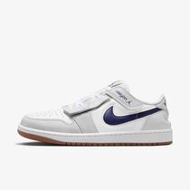 Air Jordan 1 Low EasyOn