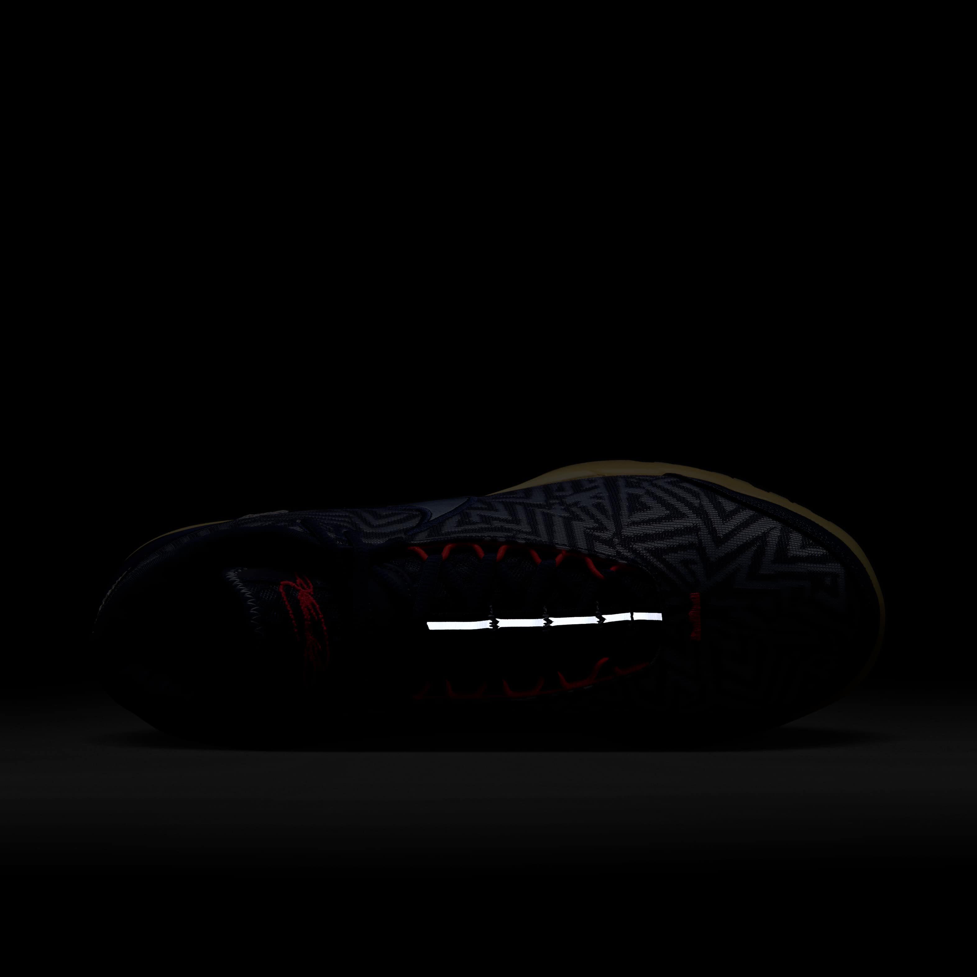 LeBron NXXT Genisus image number 8