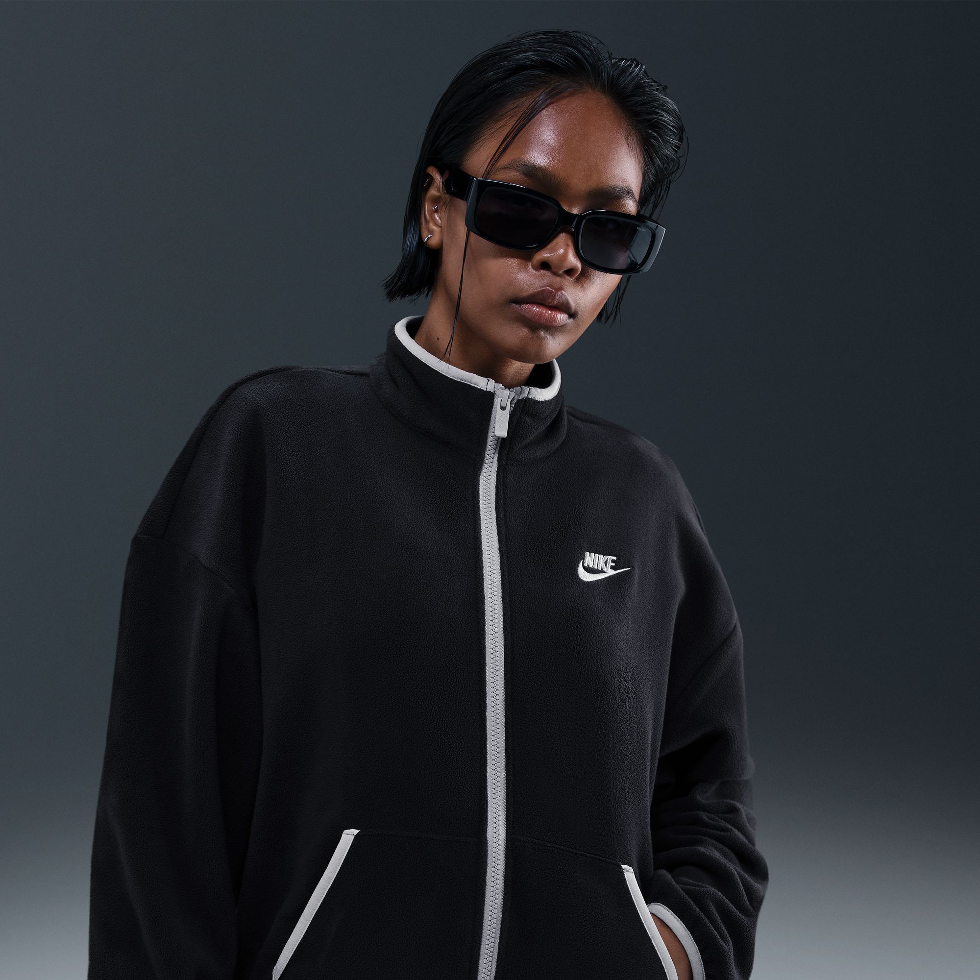 Nike Sportswear Club Fleece image number 7
