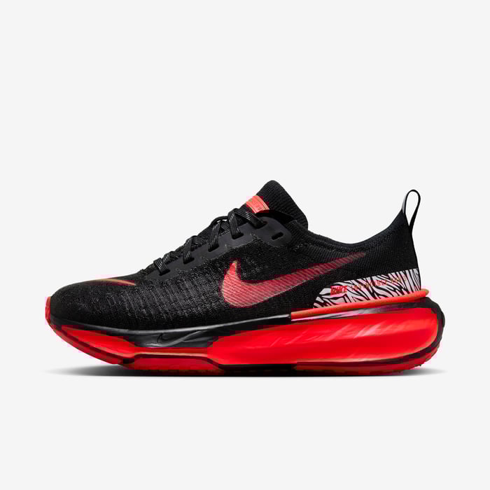 Nike Invincible Nike Free Run Gold Sale Nike Nike Free Run Dorados