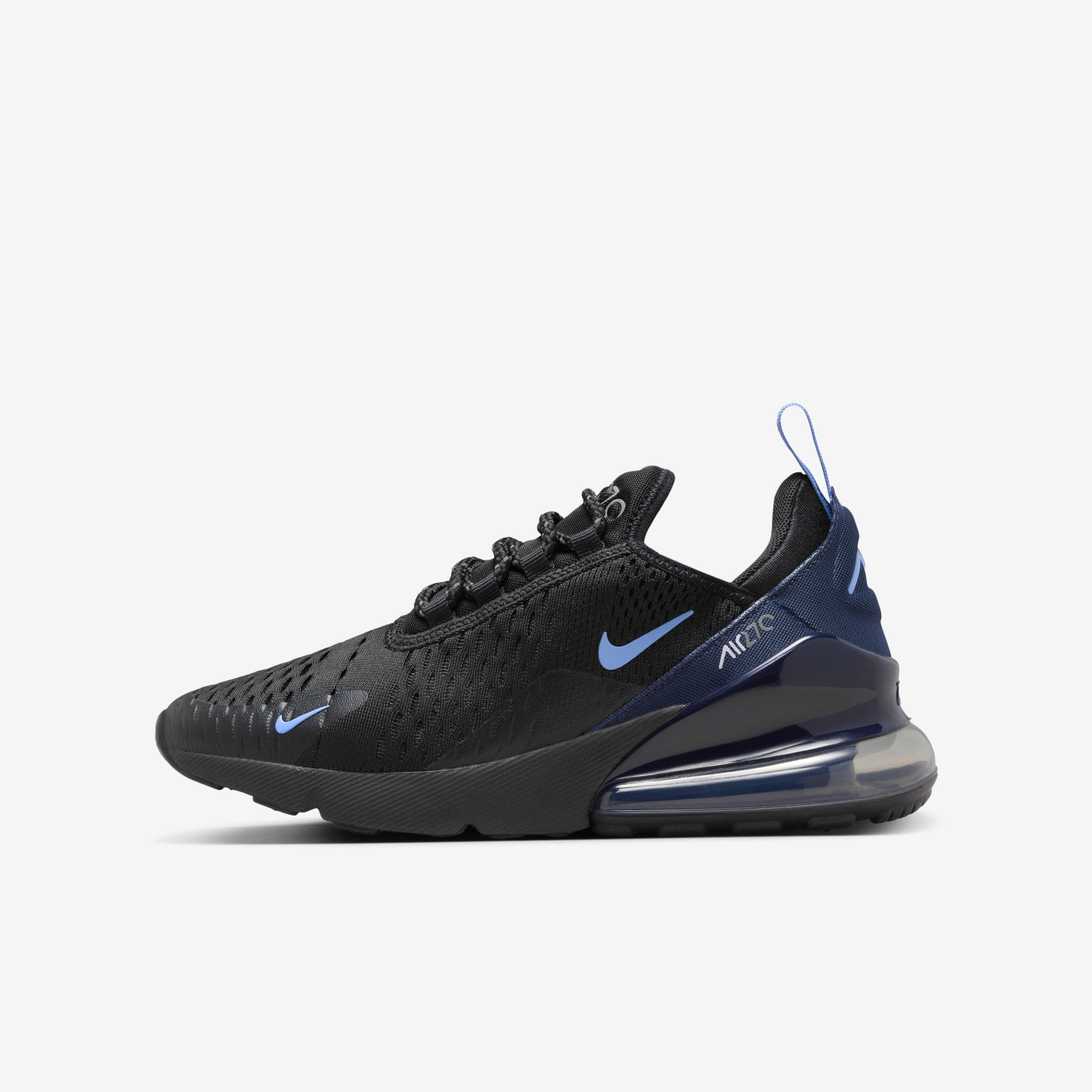 Shop Nike Air Max 270 for Men Women Kids Online Nike UAE