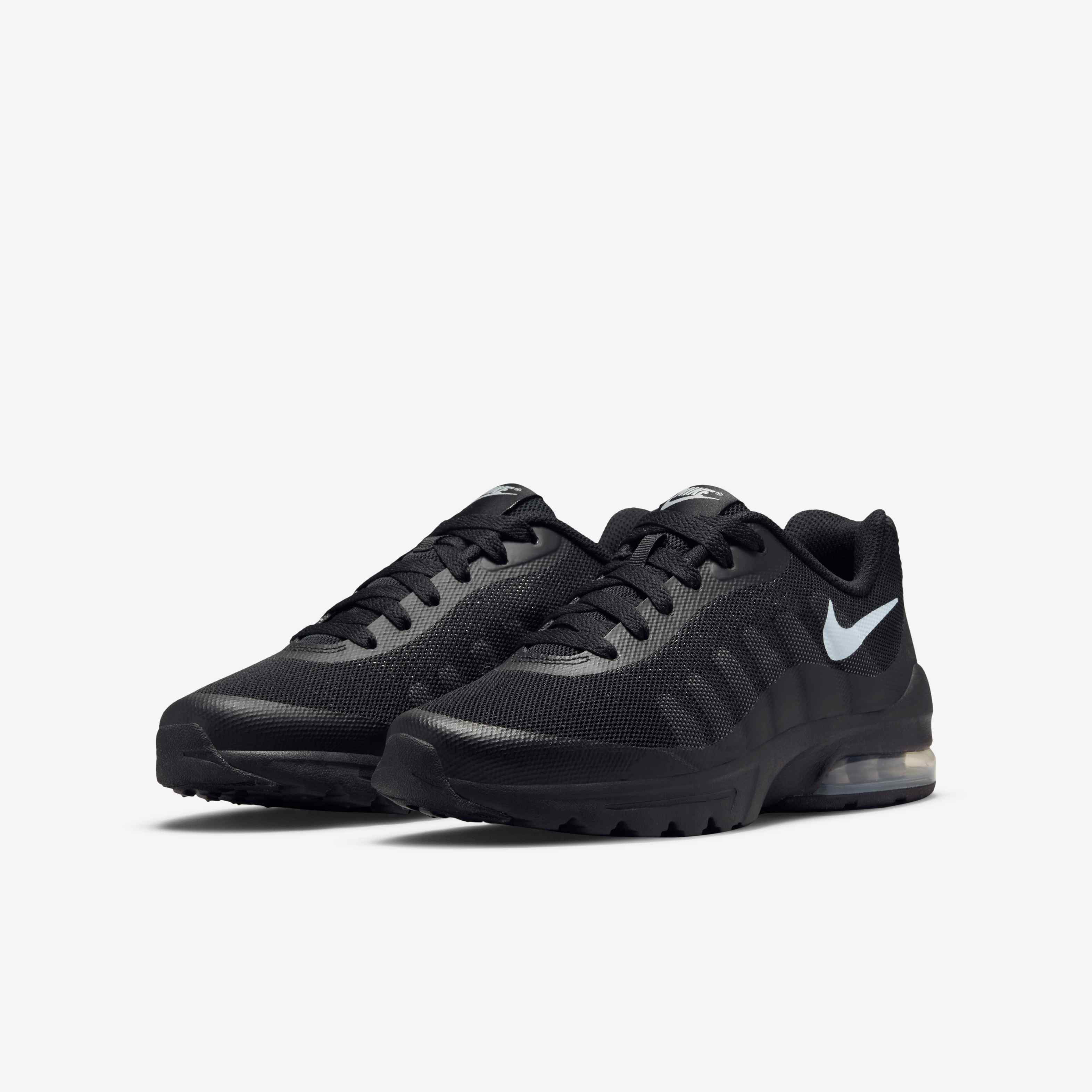 Nike Air Max Invigor image number 4