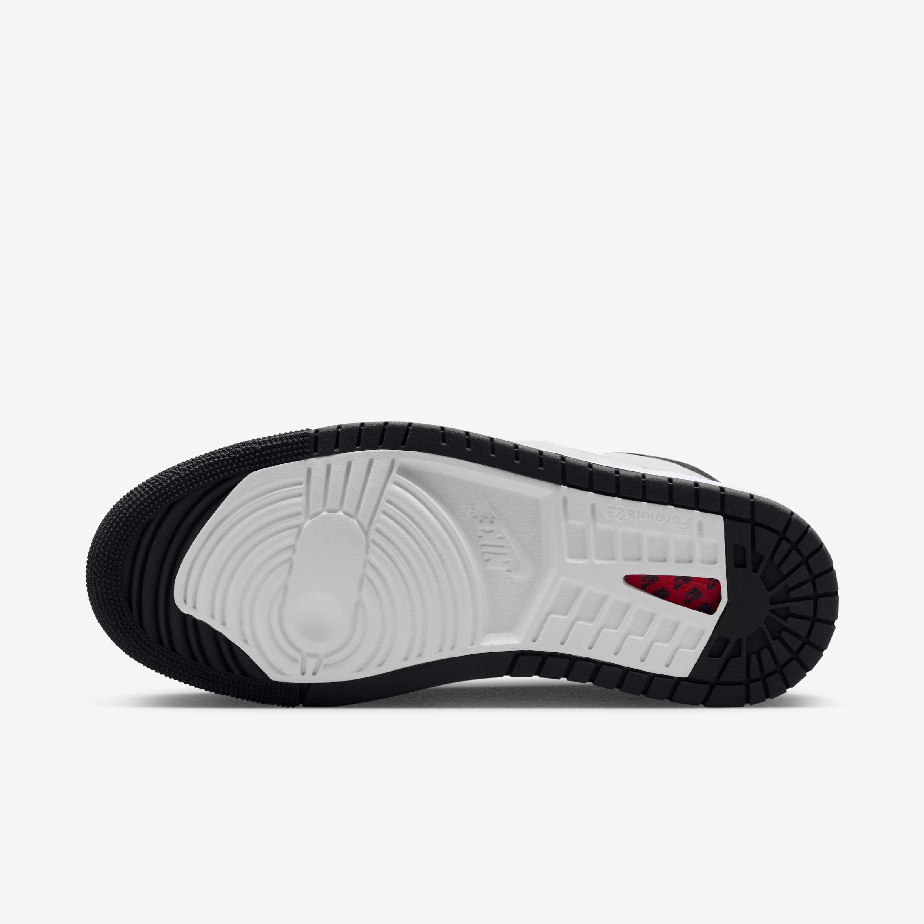 Air Jordan 1 Zoom CMFT 2 image number 1