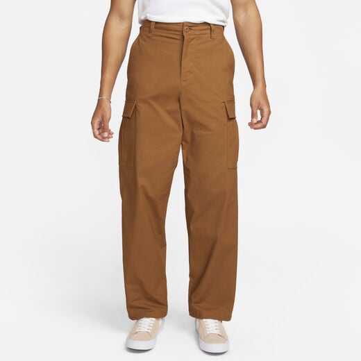 Trousers & Tights-Nike, Nike SB Kearny, Men's Cargo Skate Trousers Trousers & Tights-Nike, Nike SB Kearny, Men's Cargo Skate Trousers