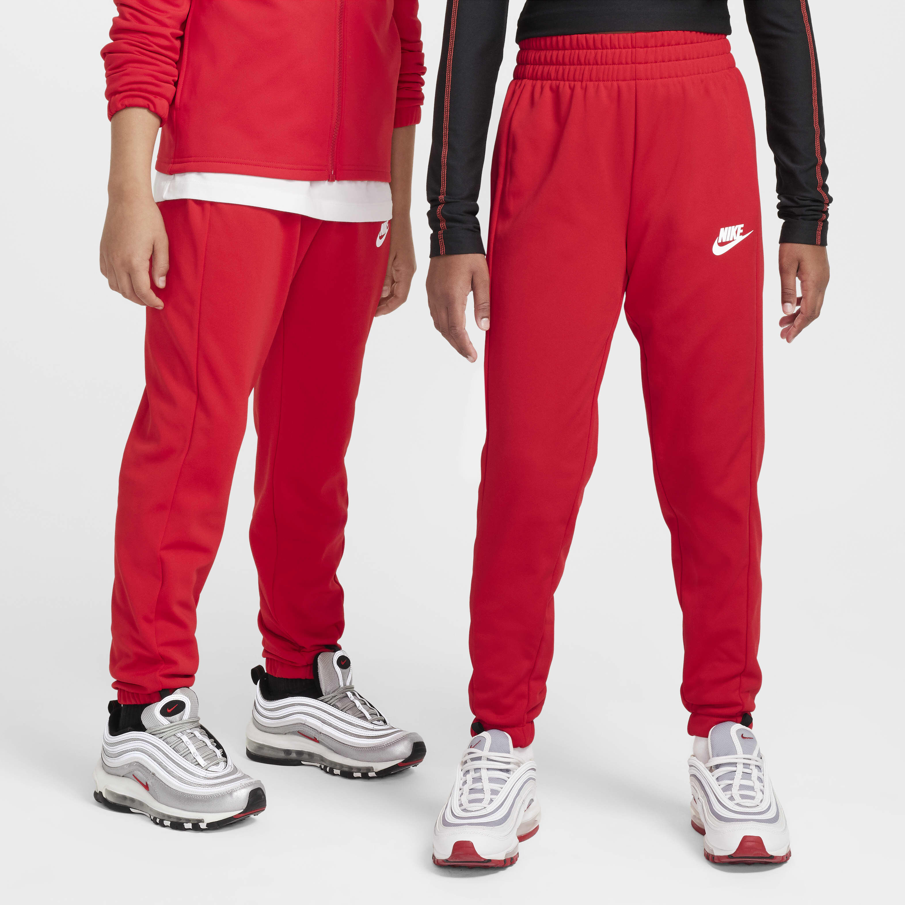 Nike Sportswear image number 5