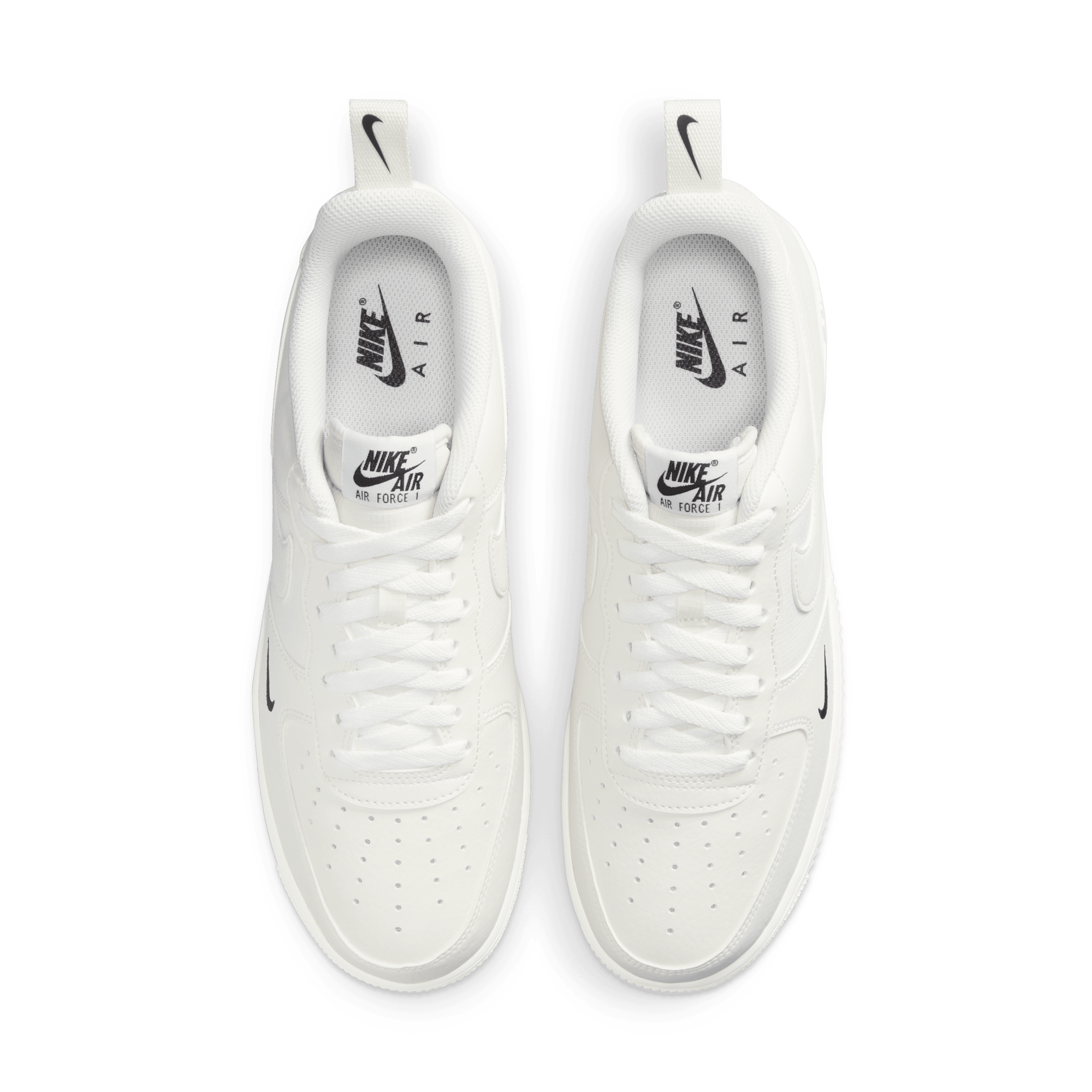 Nike air fox 1 clearance
