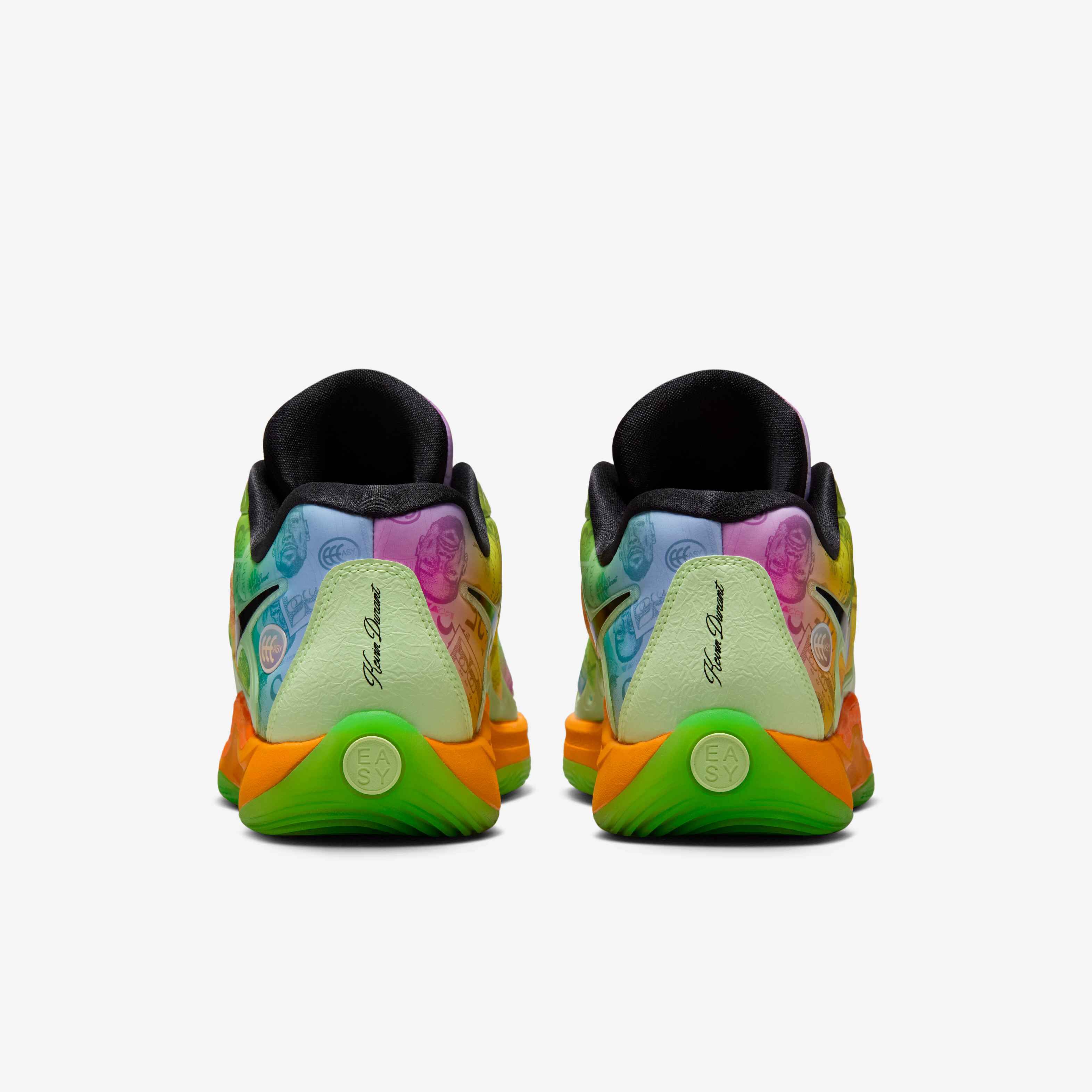 كيه دي 17 image number 5