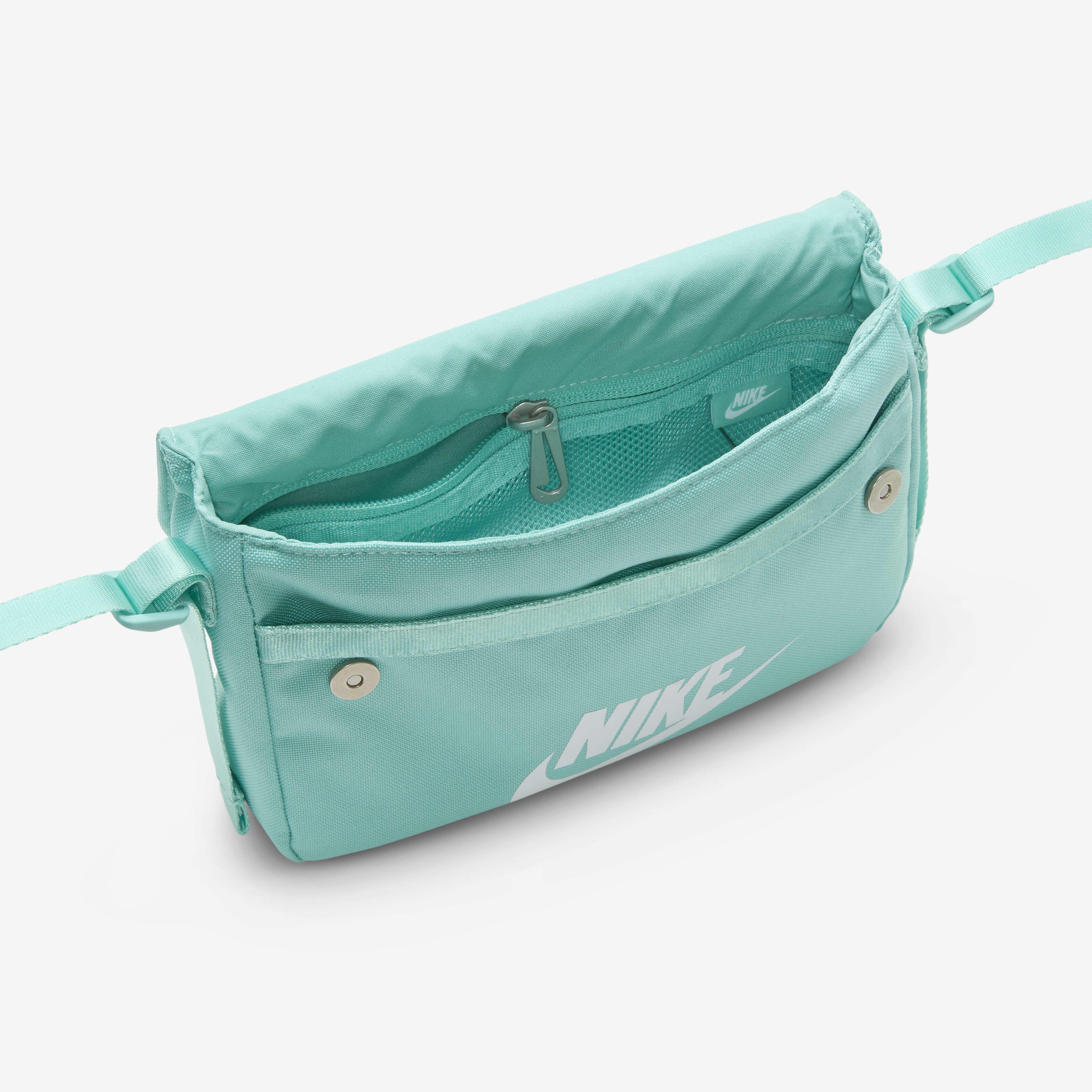 Nike Sportswear image number 4