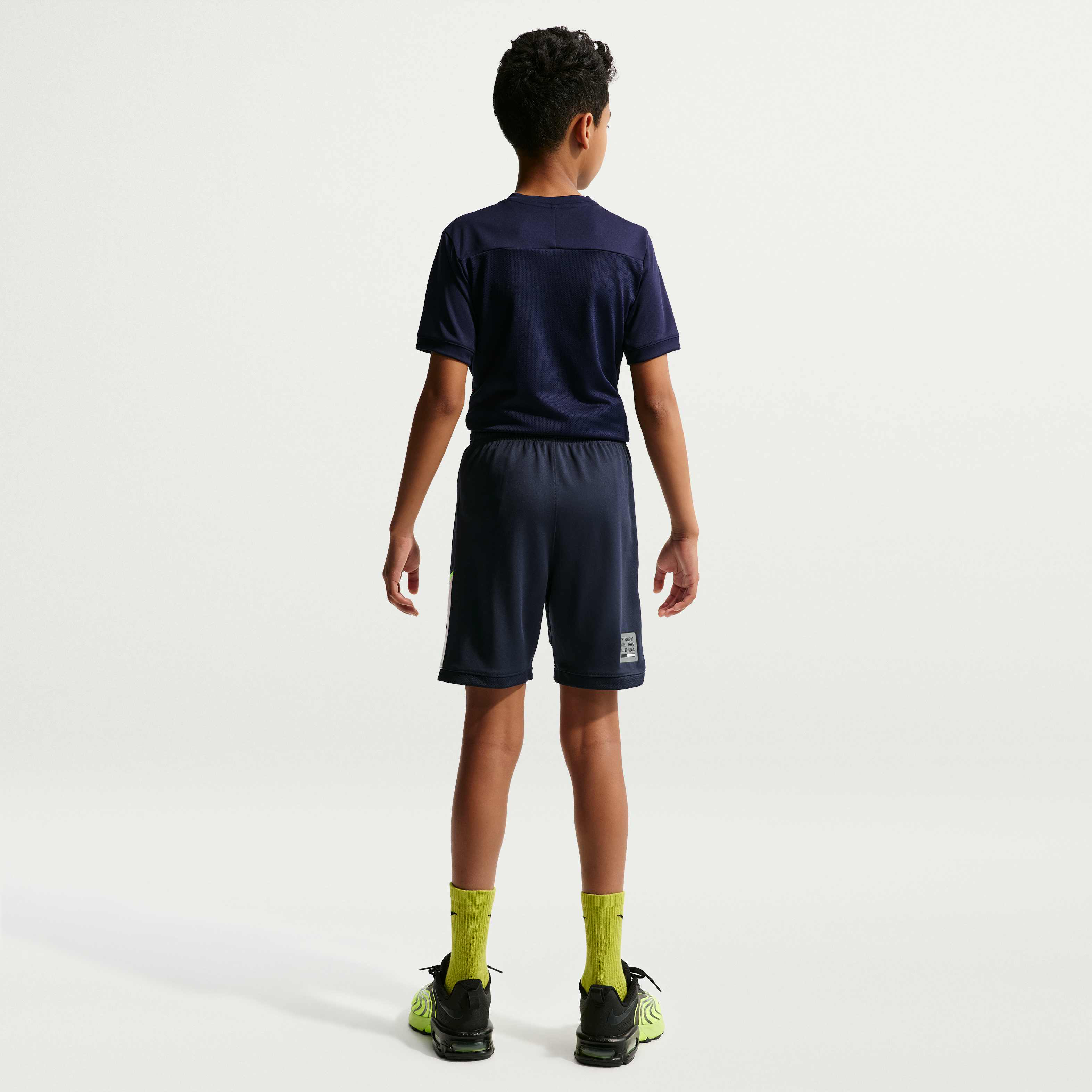 Erling Haaland Academy image number 5