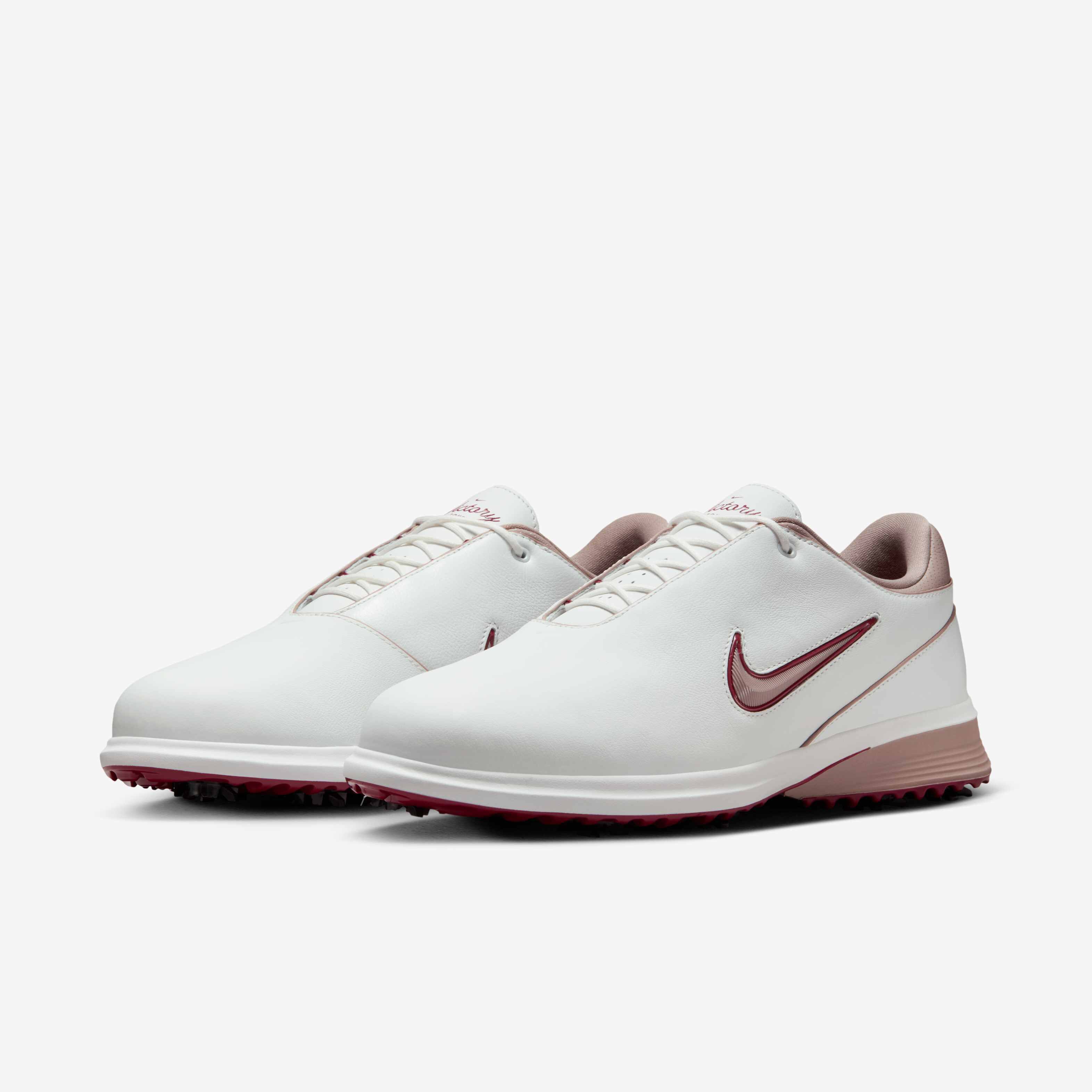 Nike Victory Tour 4 image number 4