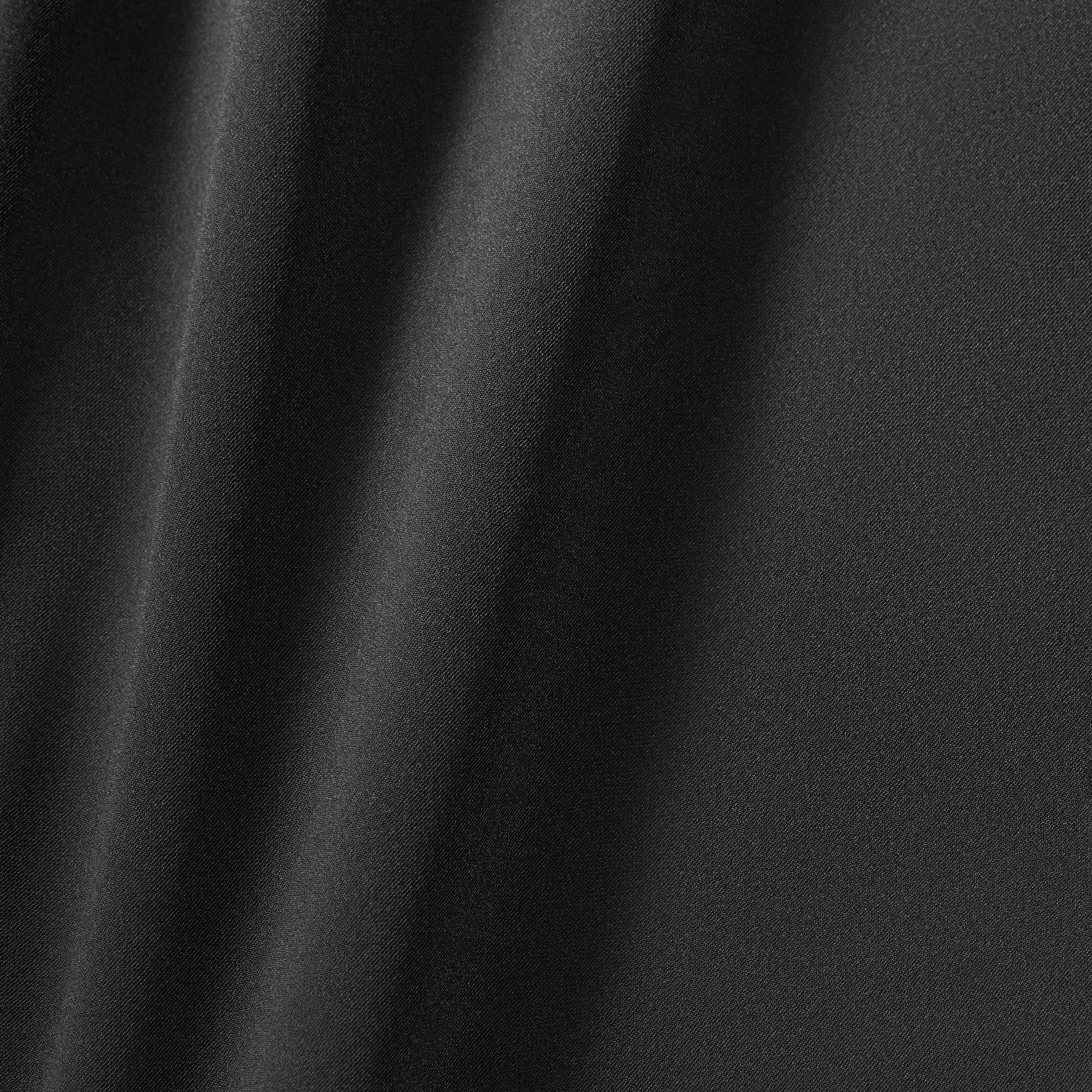 NikeSKIMS Stretch Nylon image number 2