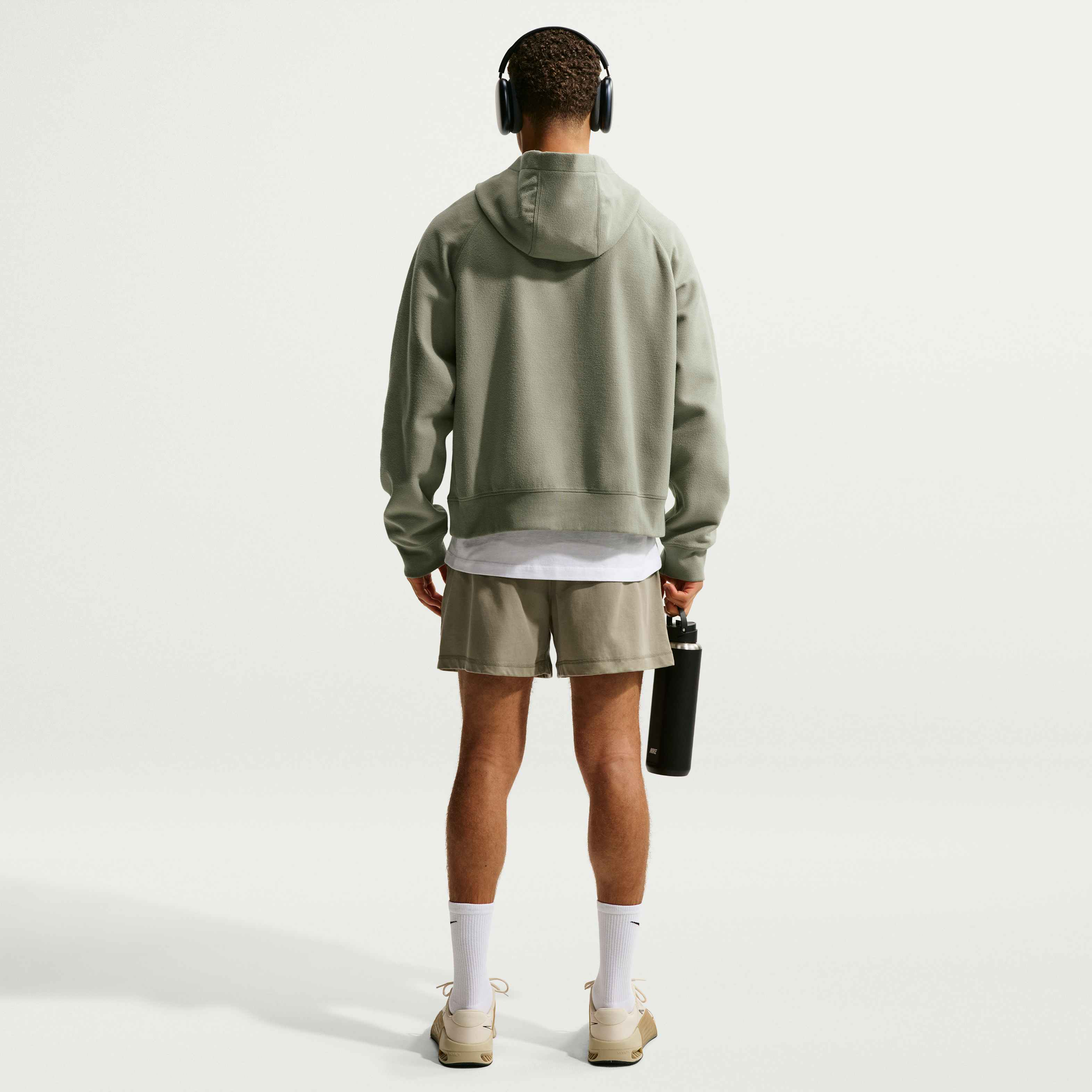 نايكي image number 4