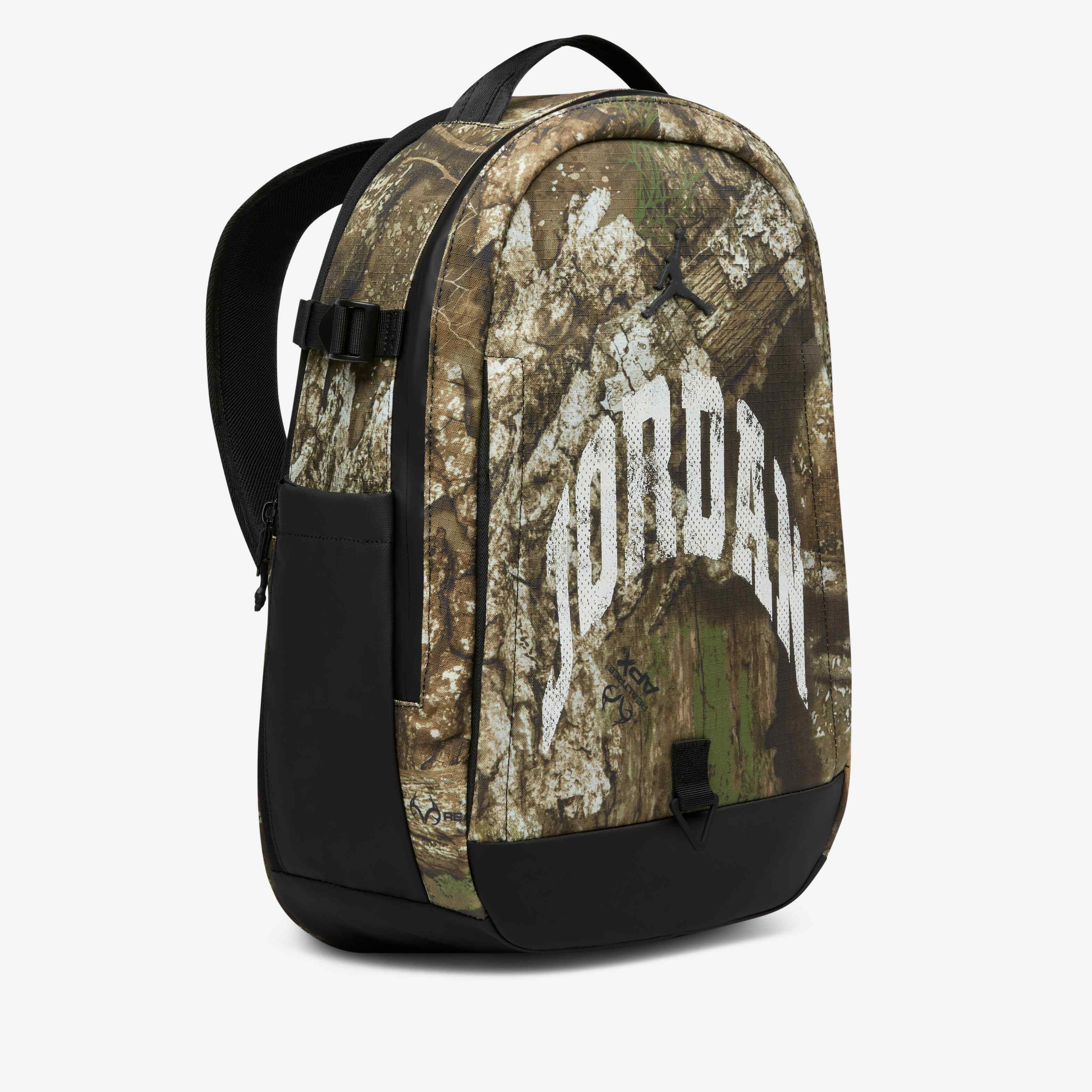 جوردن image number 1