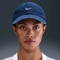 Nike Club