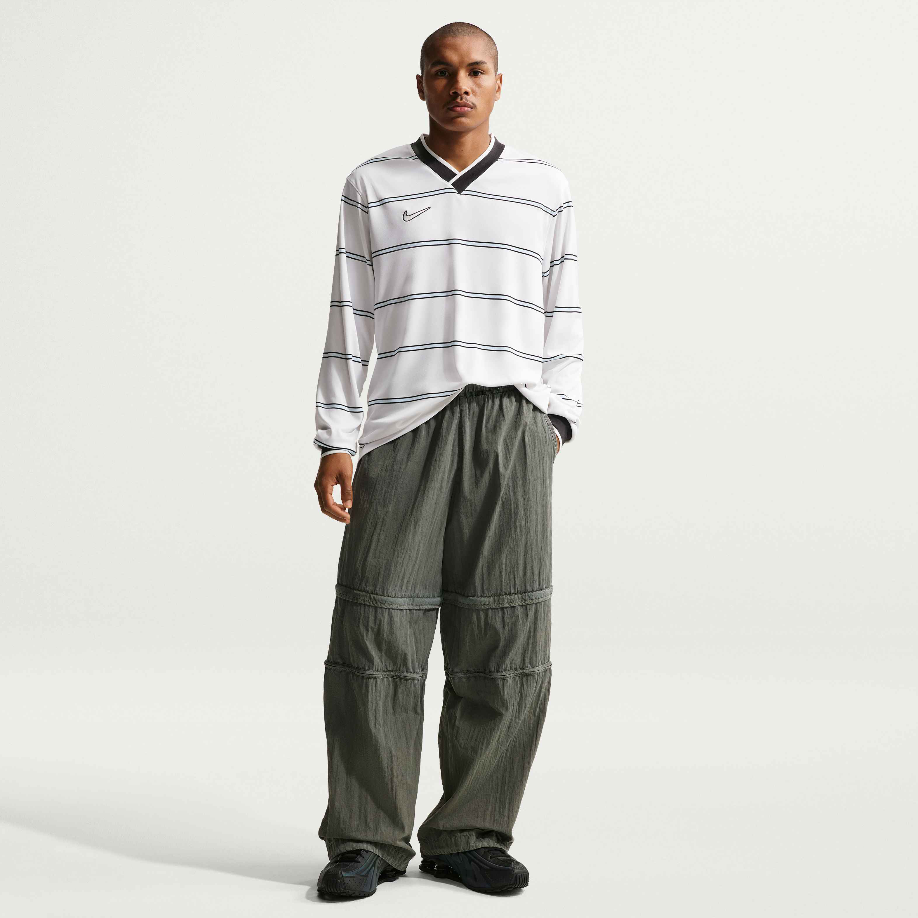 Nike Energy image number 3