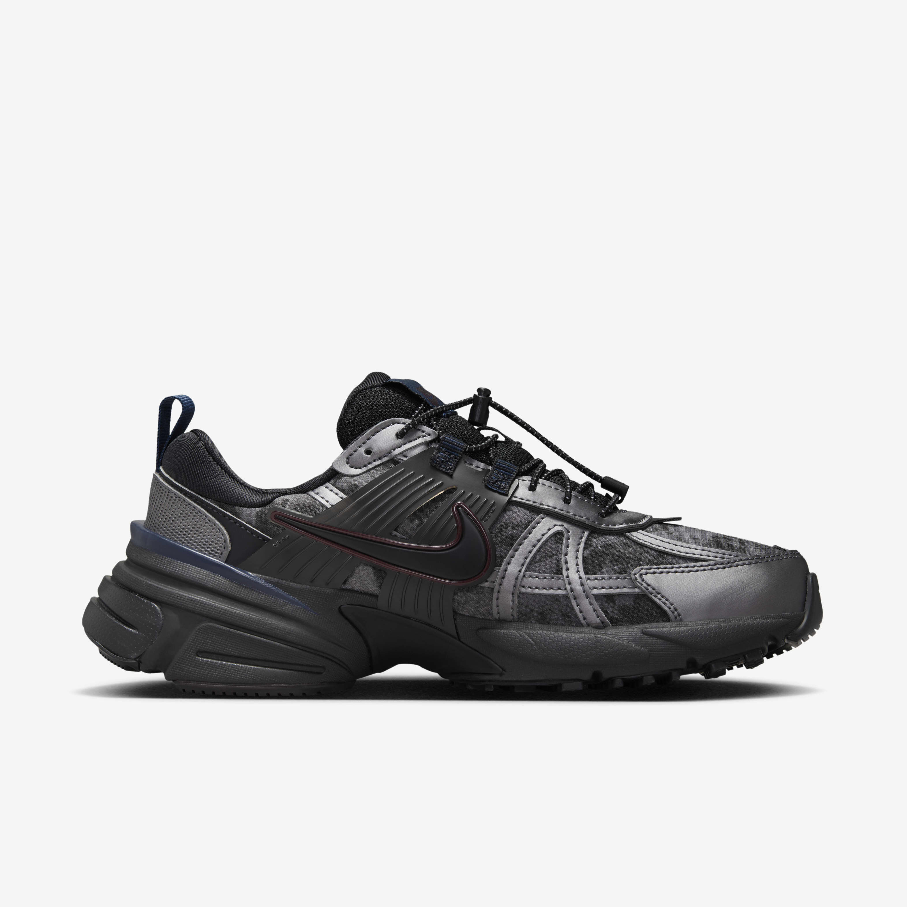 Nike V2K Run image number 2