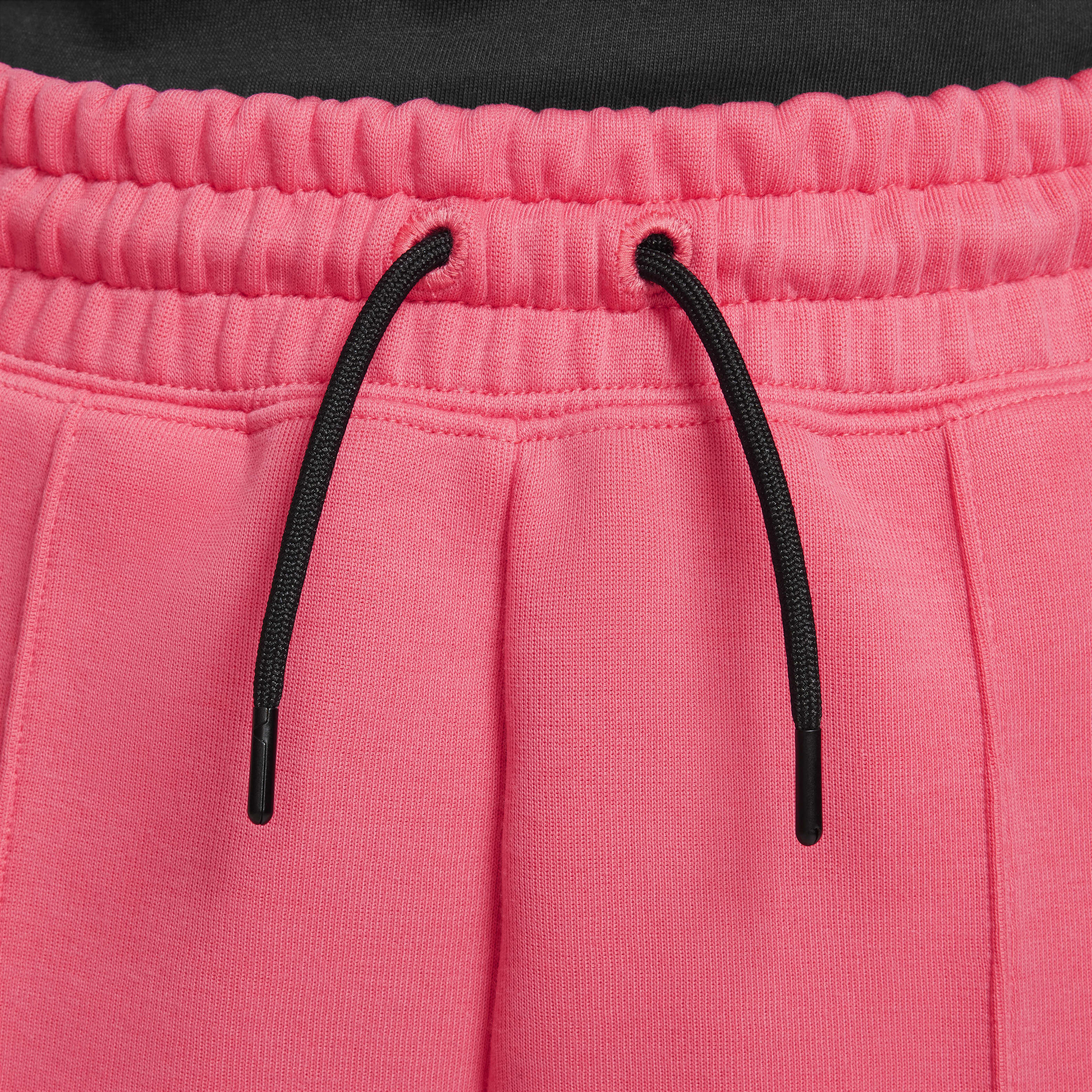 نايكي سبورتسوير تك فليس image number 3