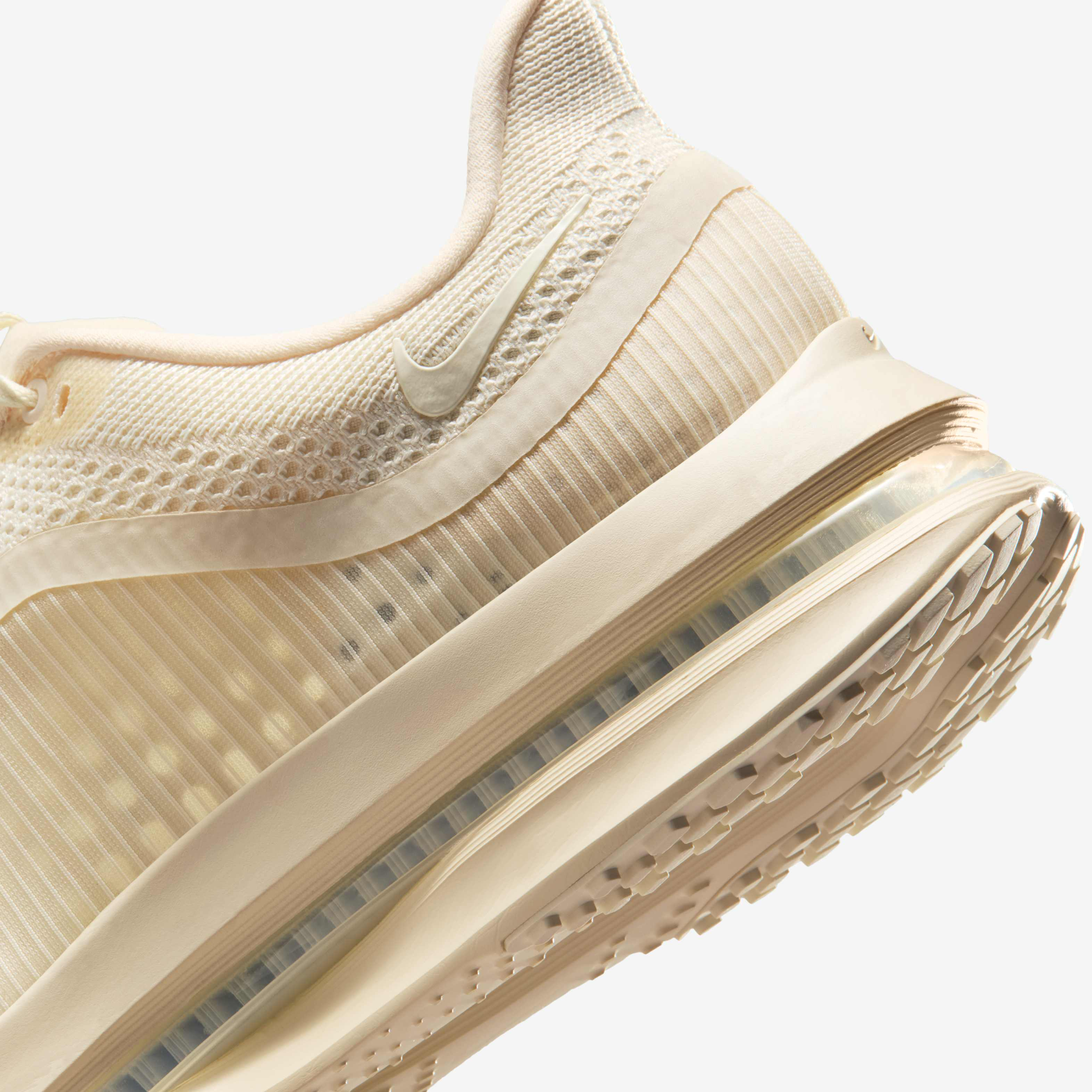 Nike Pegasus Premium image number 7