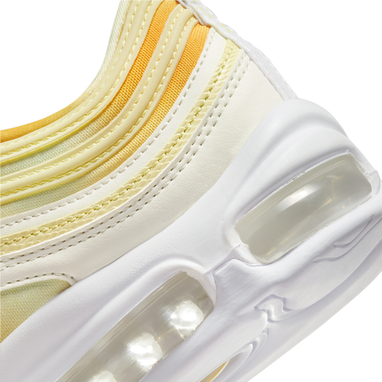 Shop Air Max 97 Women s Shoes Nike UAE