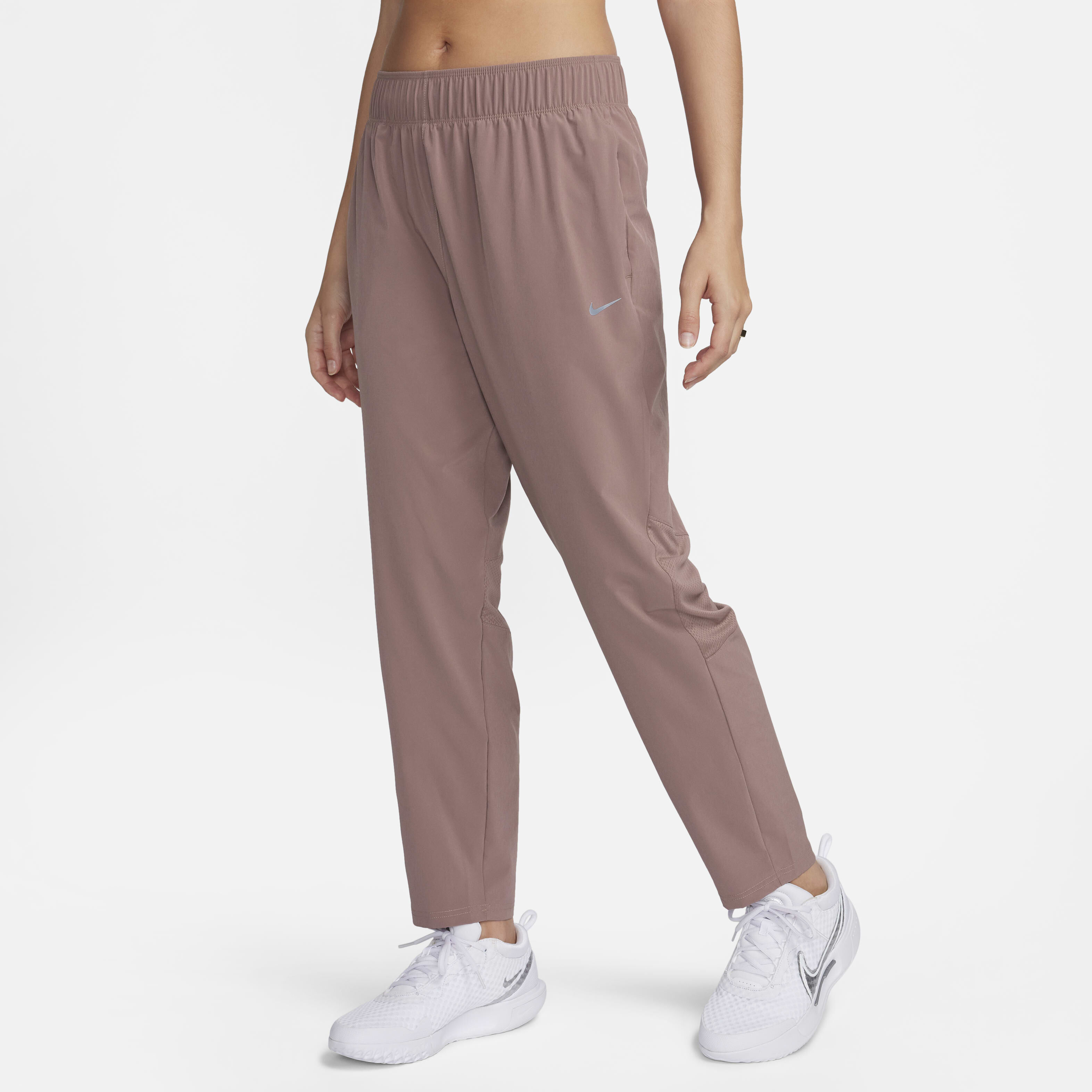 Nike Dri FIT Fast