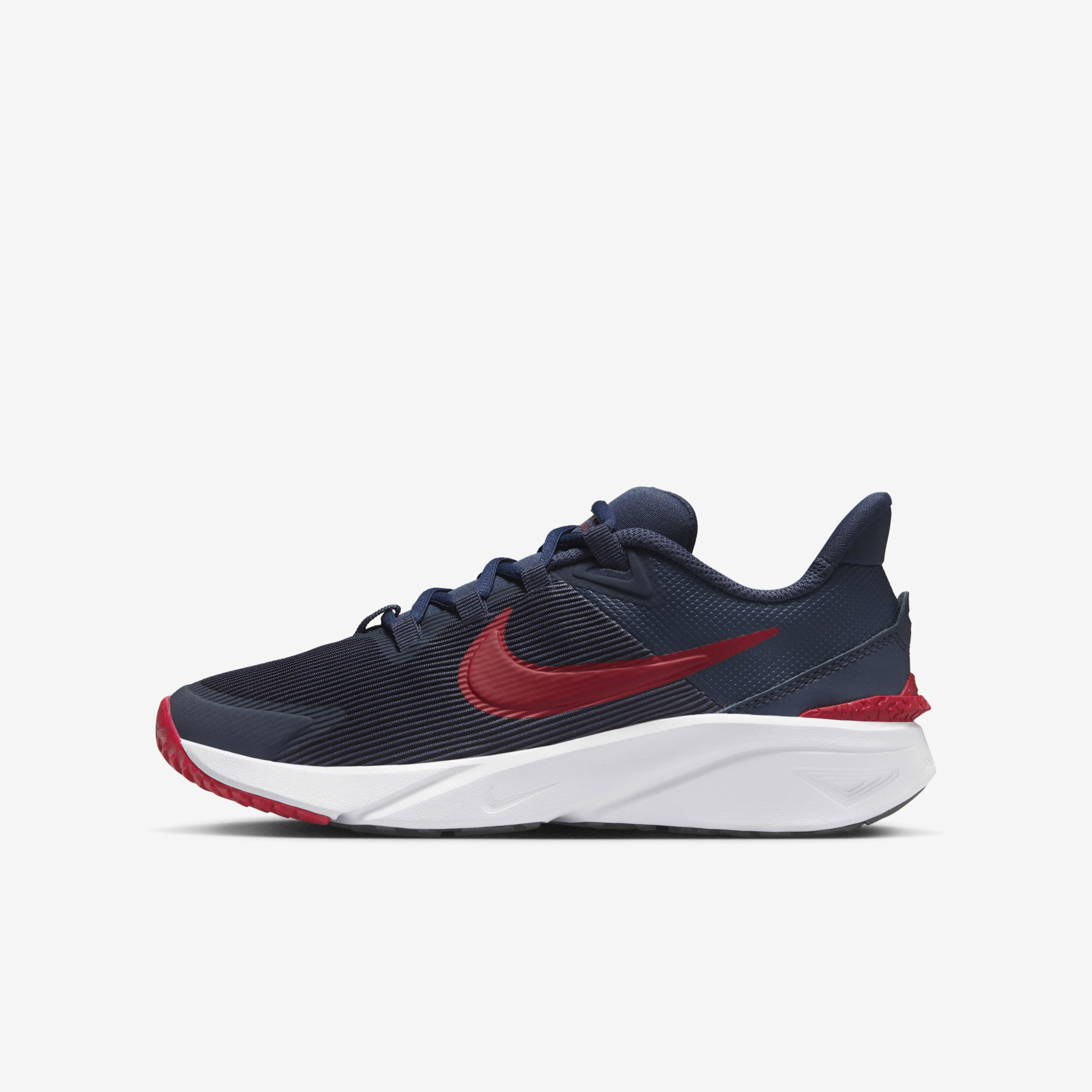 Youth sports shoes best sale