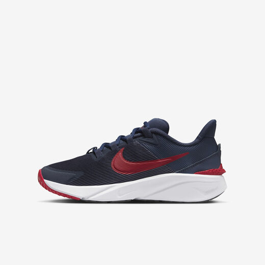 Nike Star Runner 4