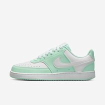 Nike Court Vision Low Next Nature