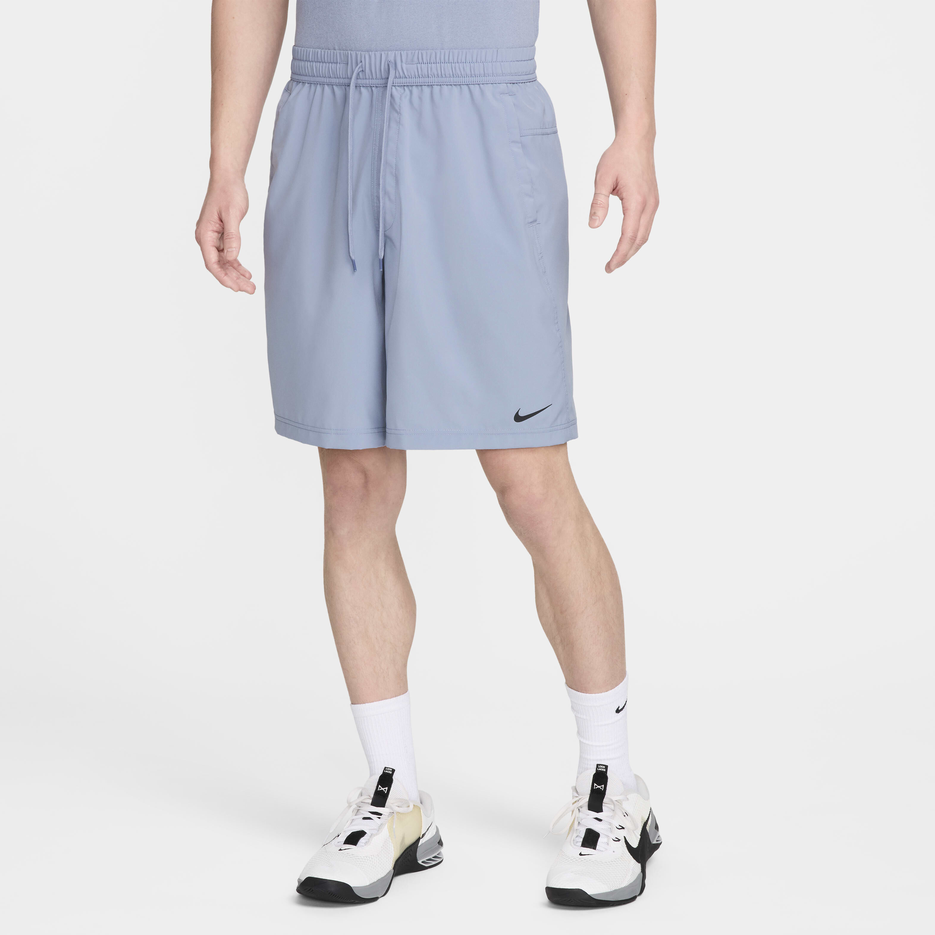 نايكي فورم image number 0