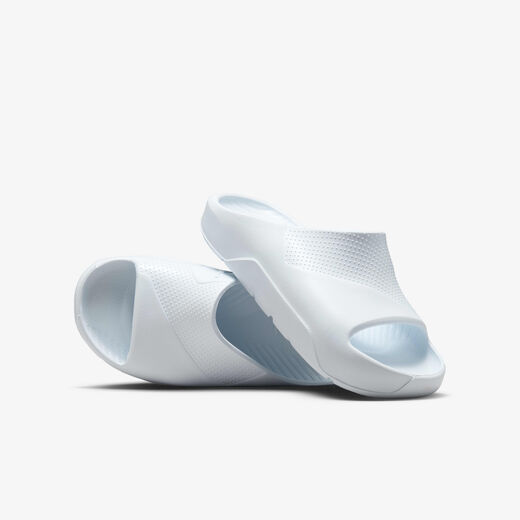 Kids' Sandals & Slides-JRDN, Jordan Post, Older Kids' Slides