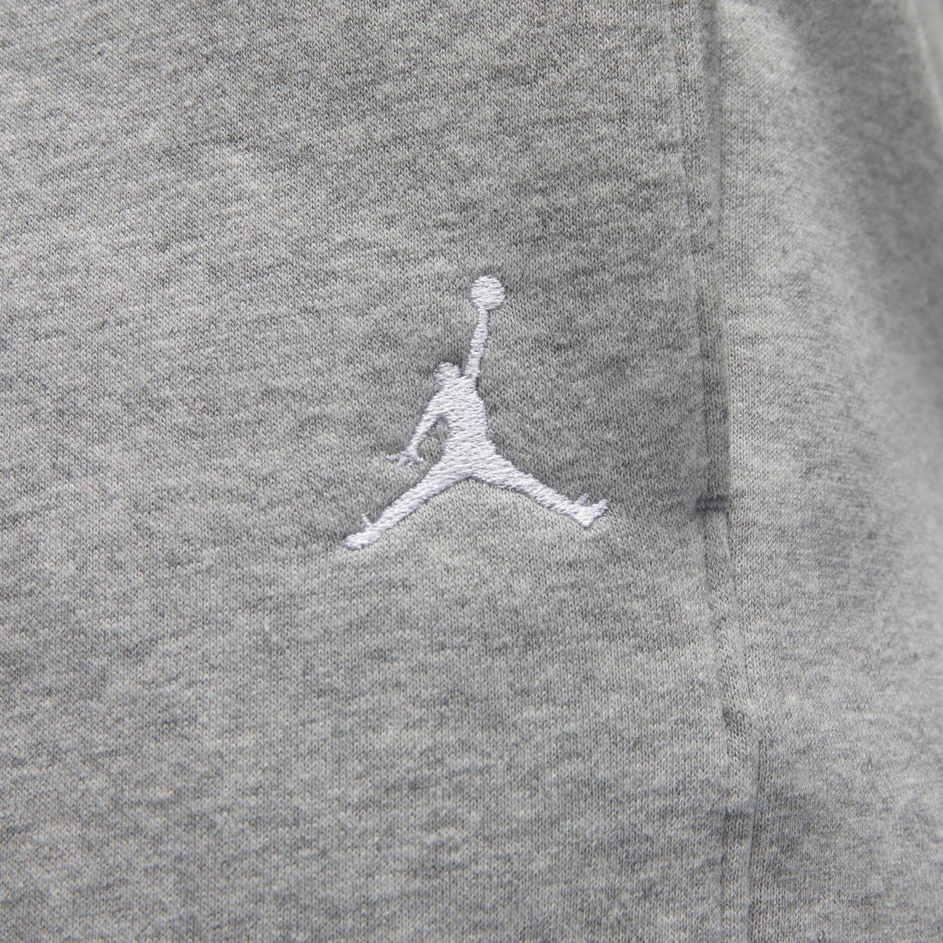 Jordan Brooklyn Fleece image number 3