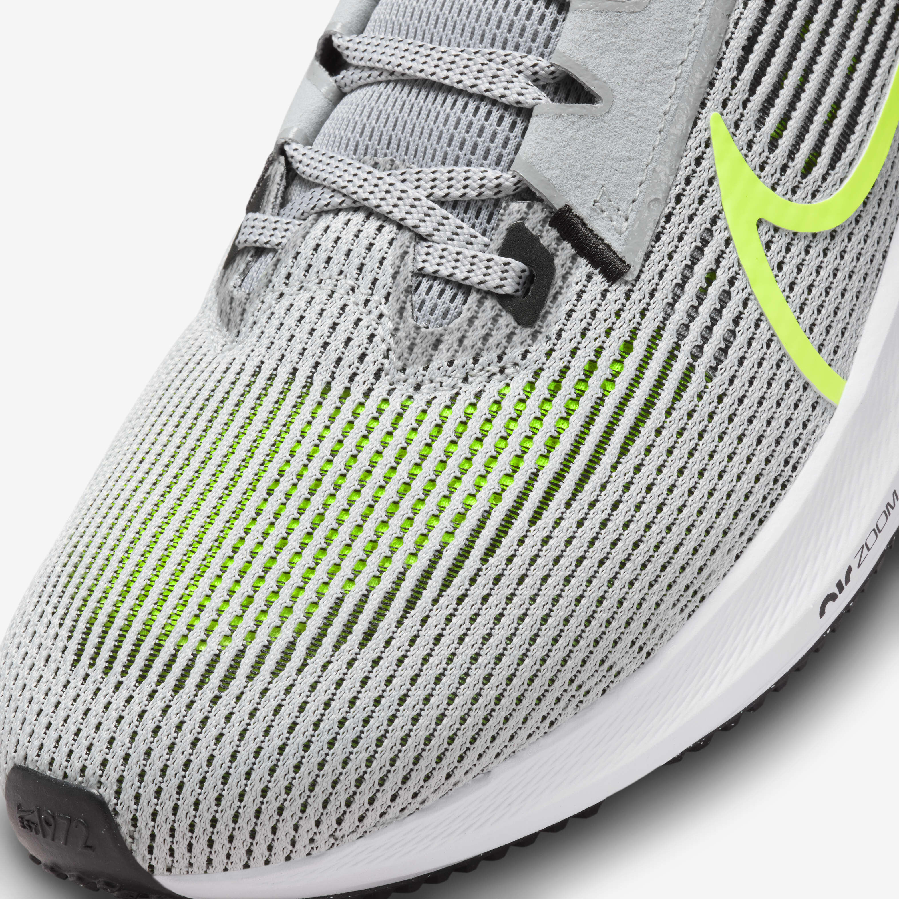 Nike Pegasus 40 image number 6