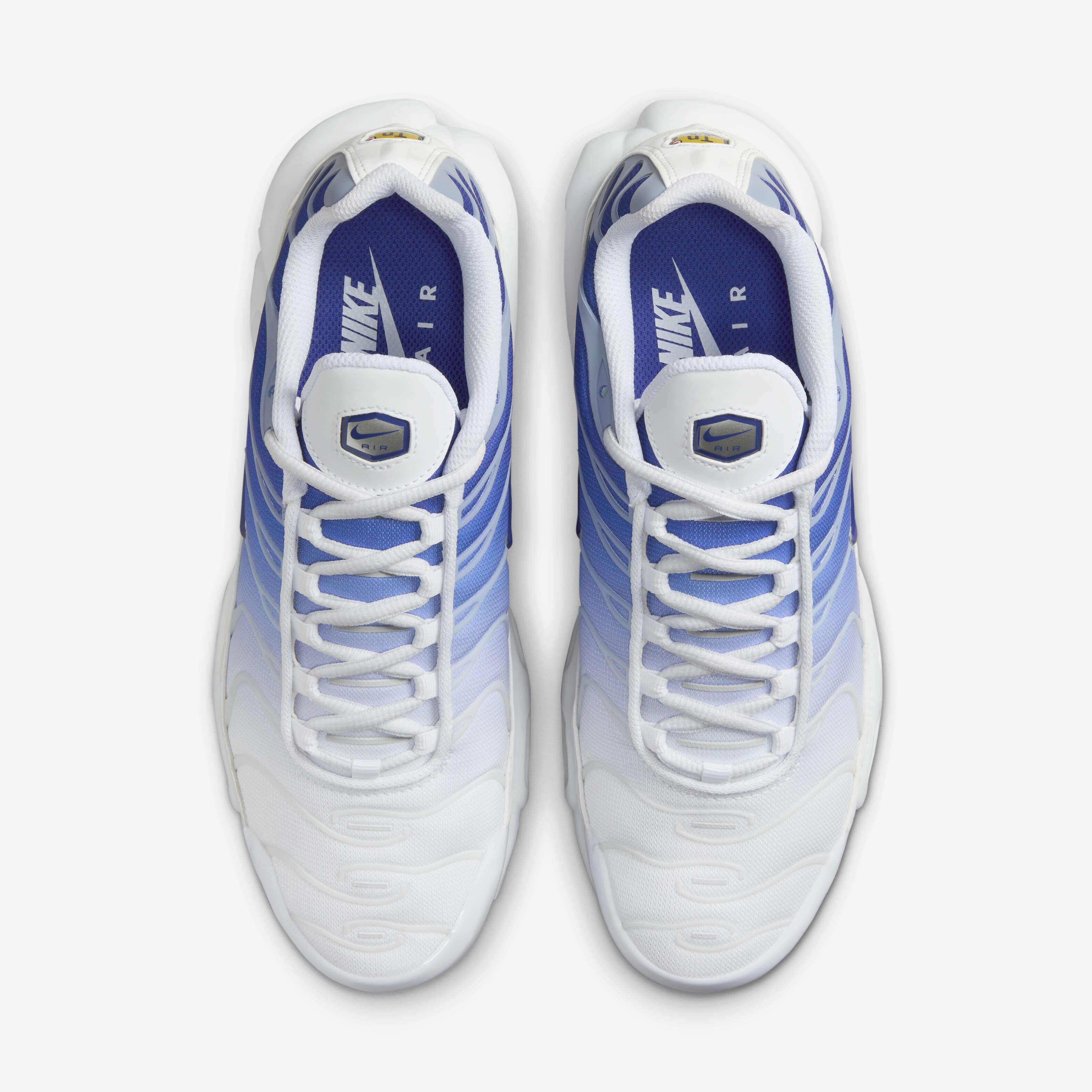 Buy Nike Air Max Plus