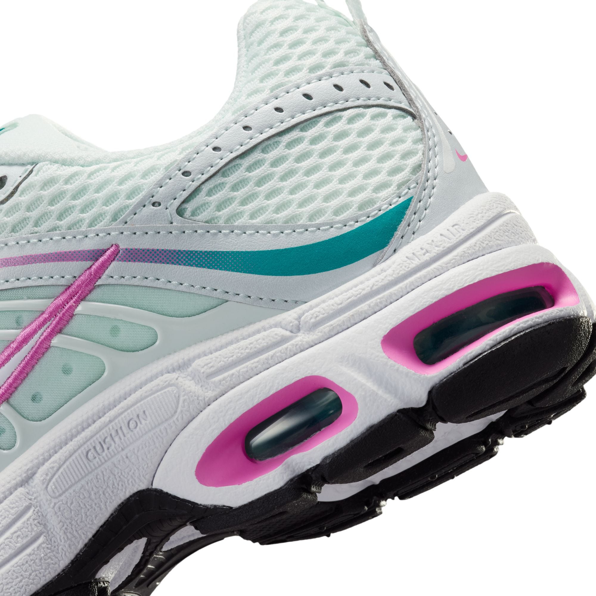Nike Air Max Moto 2K image number 10