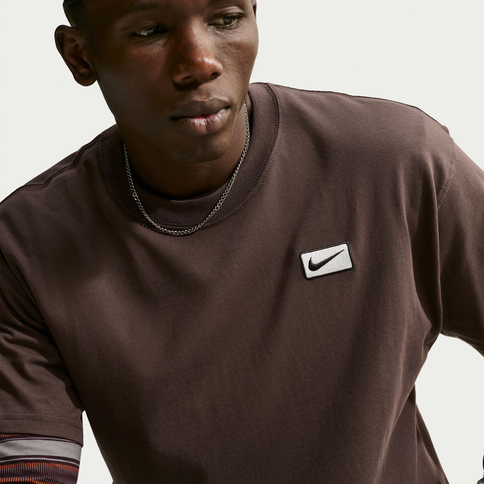 Nike Sportswear image number 4