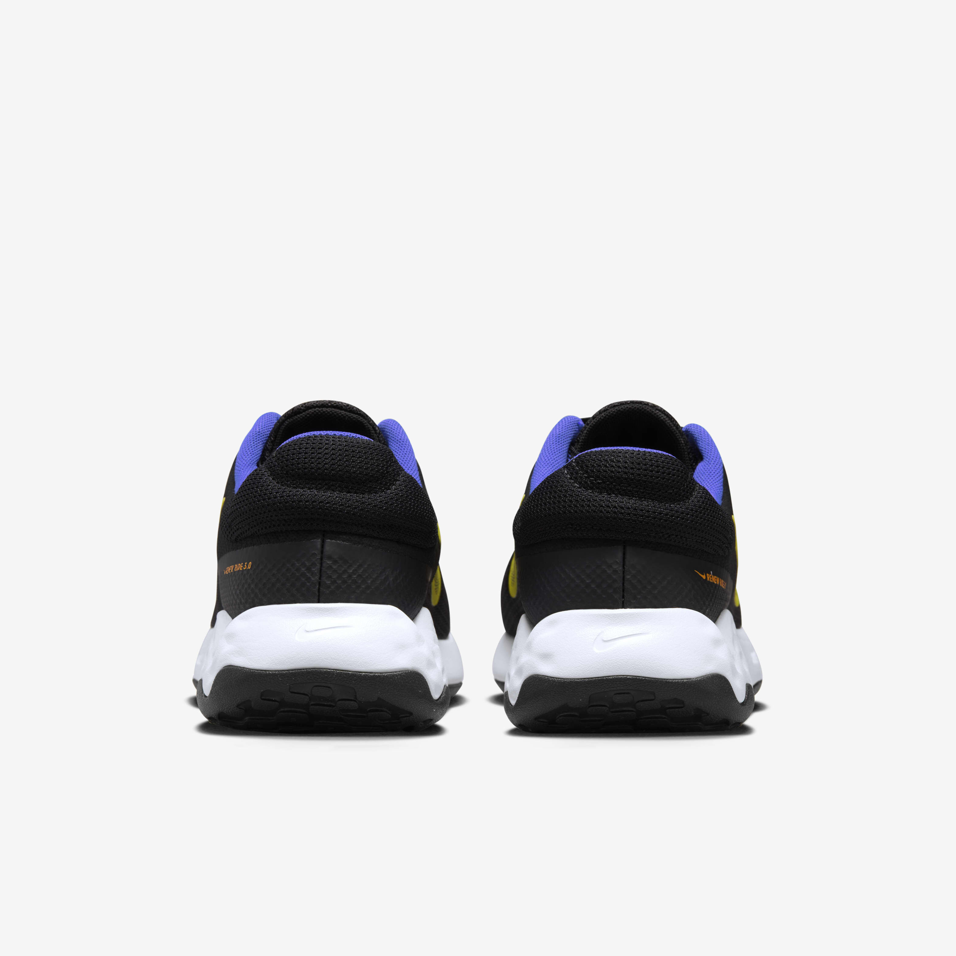 نايكي رينيو رايد 3 image number 5