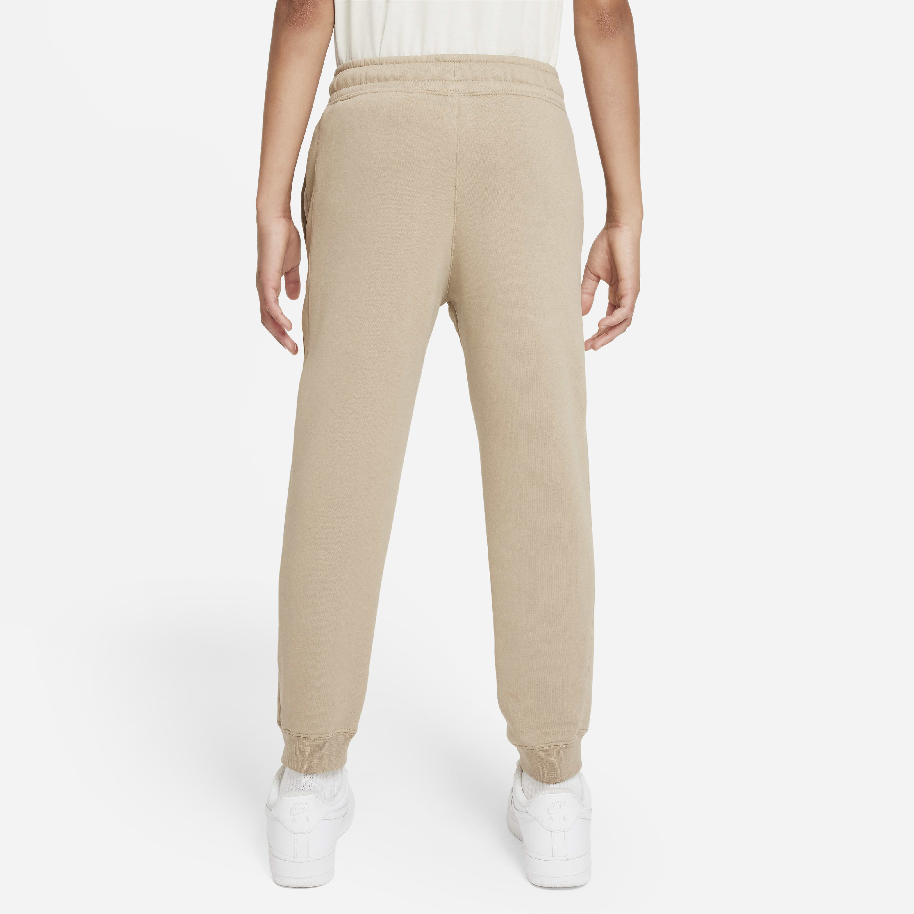 نايكي سبورتسوير هايبرد image number 1