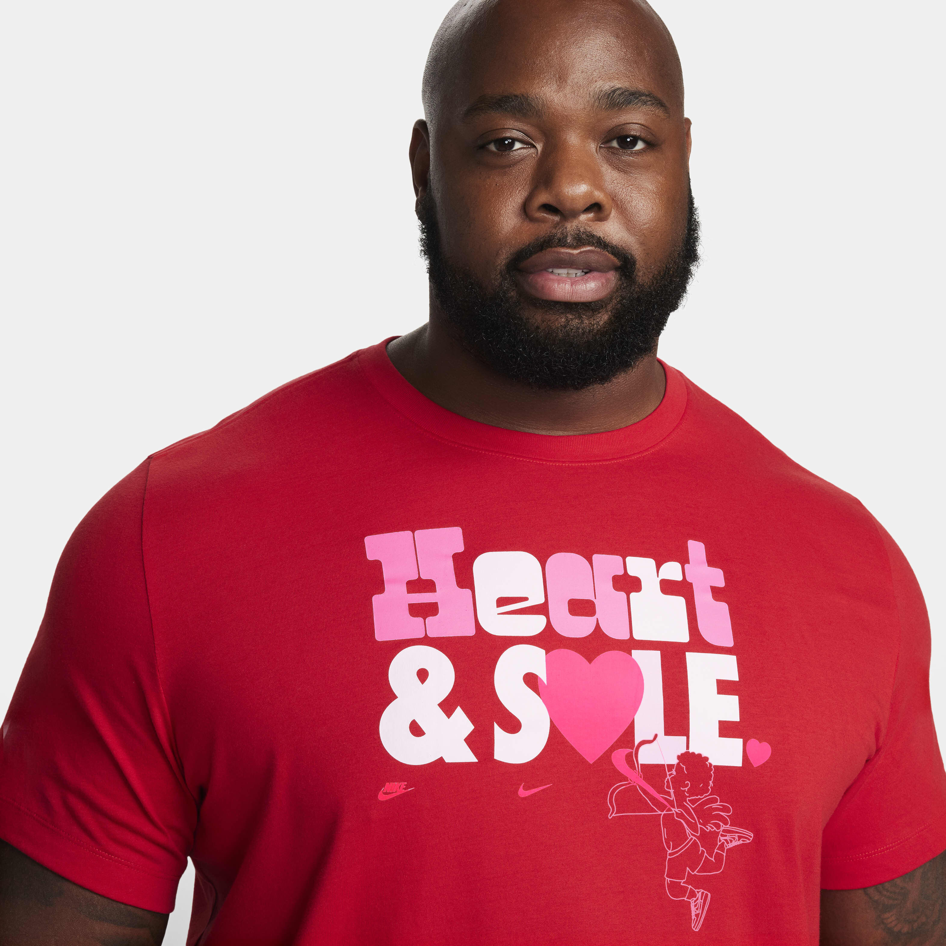 Nike Sportswear image number 7