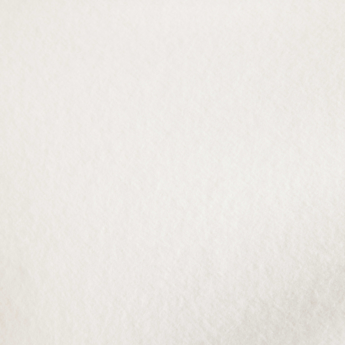 نايكي سبورتسوير فينيكس فليس image number 7 نايكي سبورتسوير فينيكس فليس image number 7