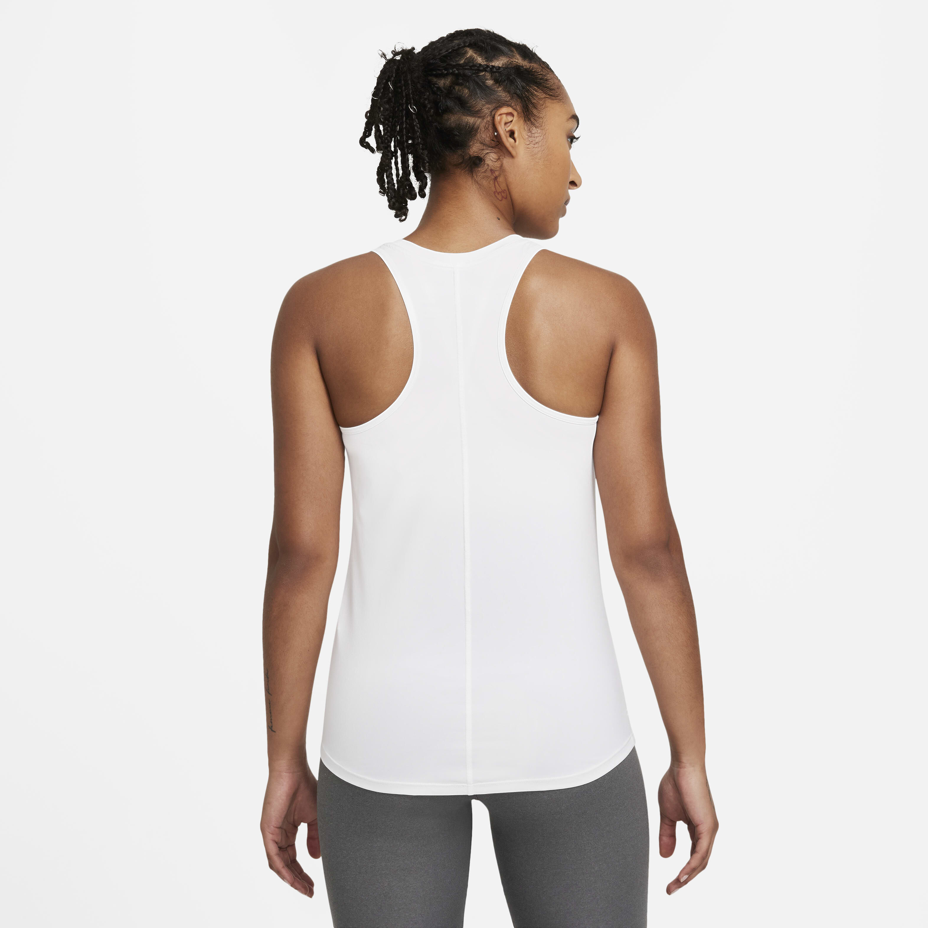 Nike Dri-FIT One image number 1