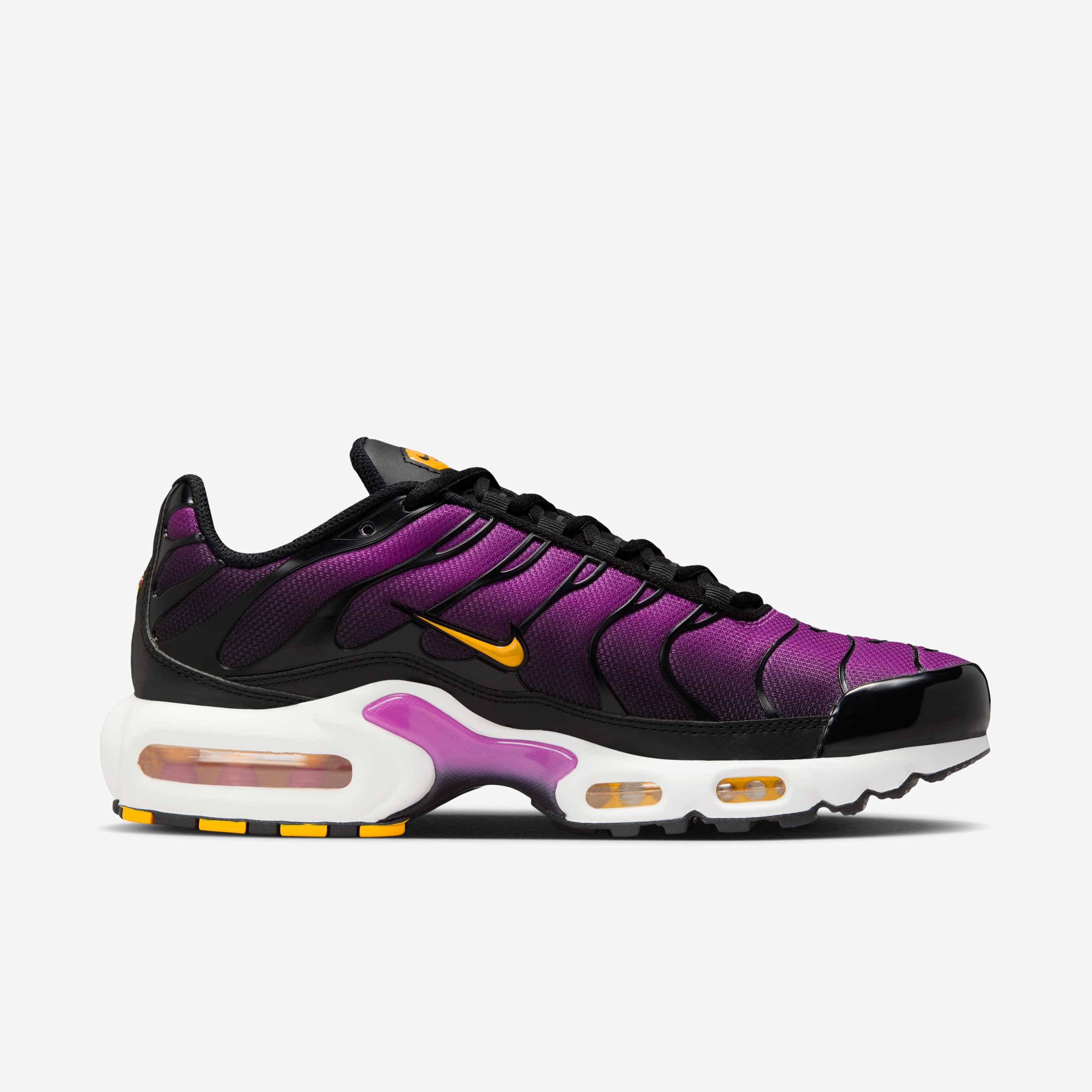 Nike Air Max Plus image number 2
