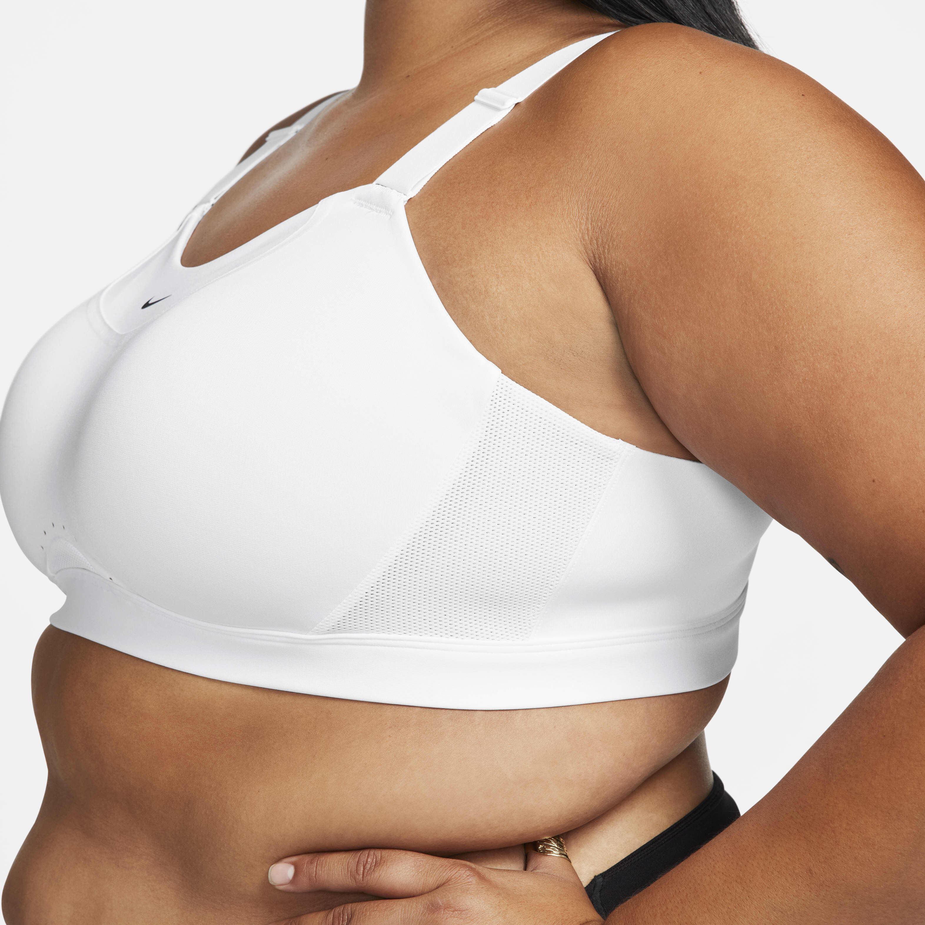 Nike Alpha image number 9