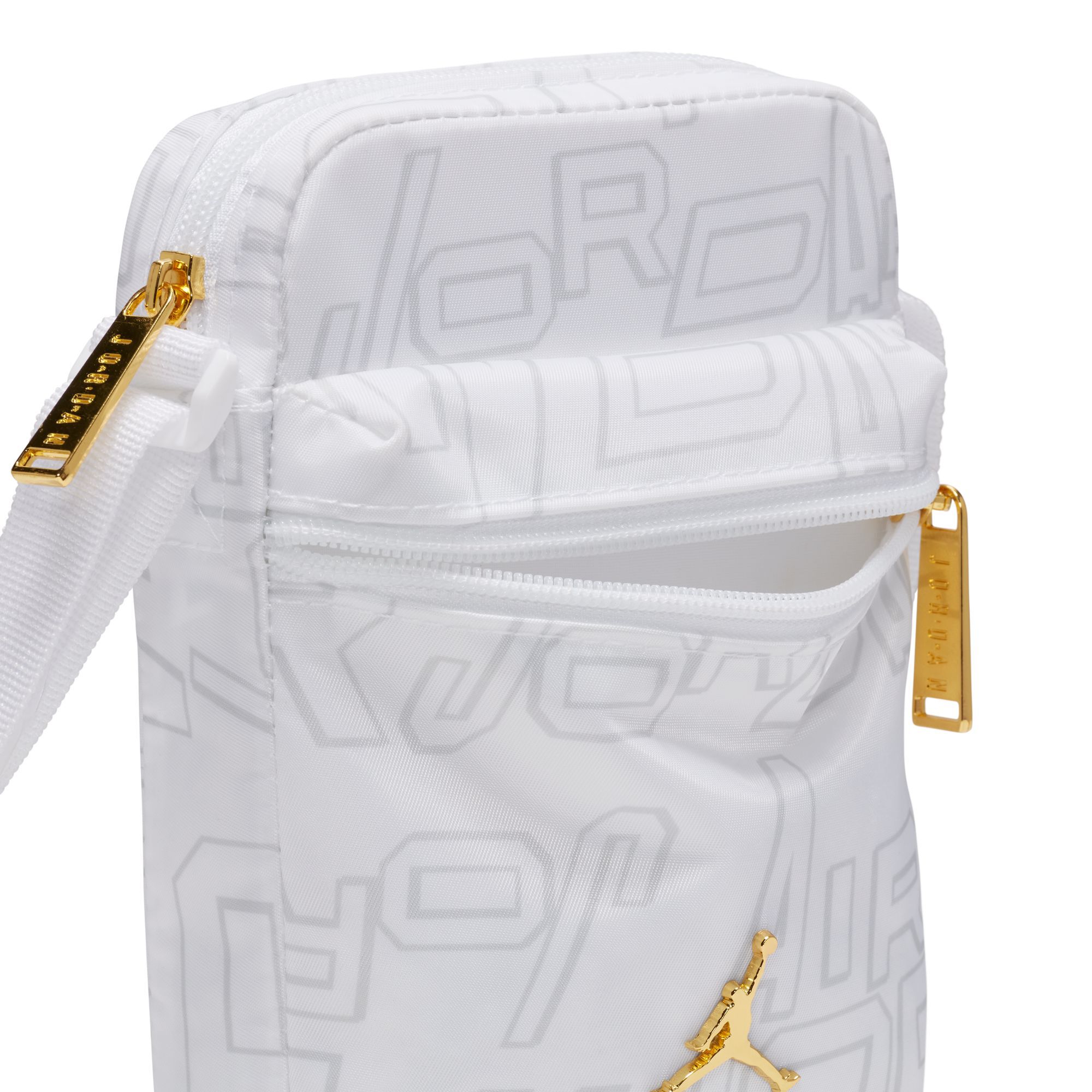 جوردن image number 7