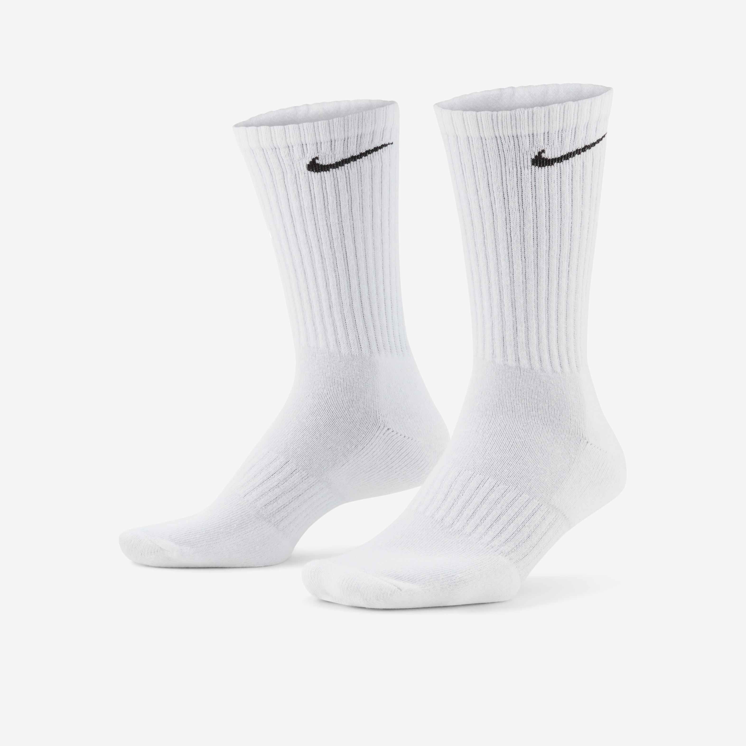 Nike Everyday Cushioned image number 0