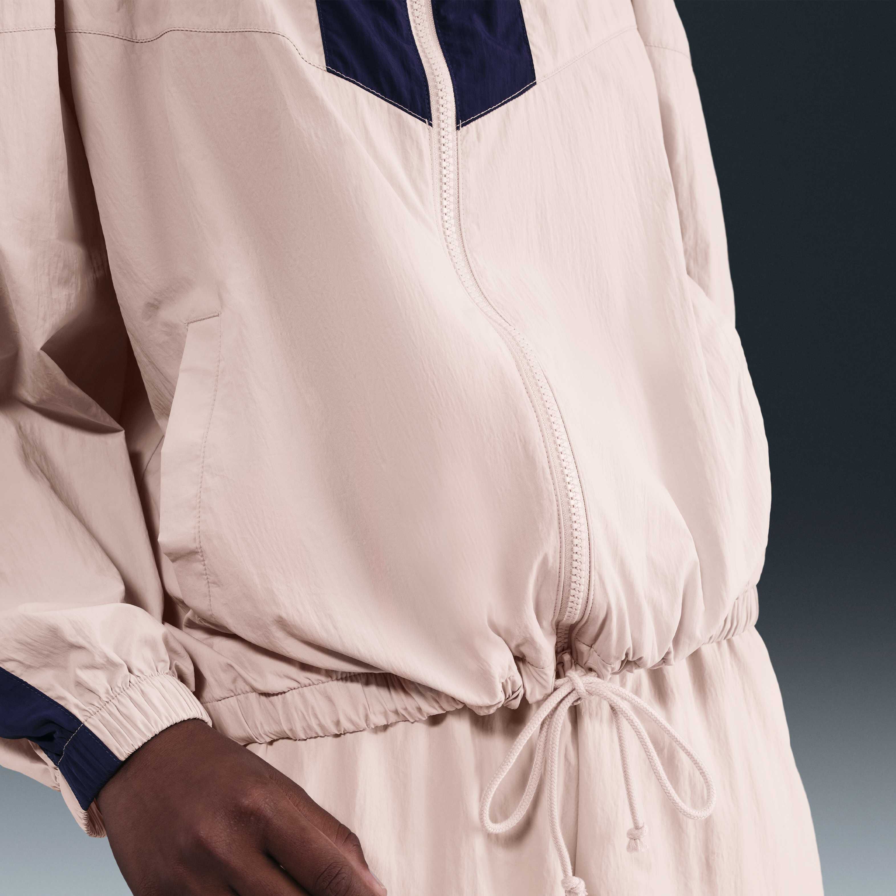 Nike Sportswear Windrunner image number 5