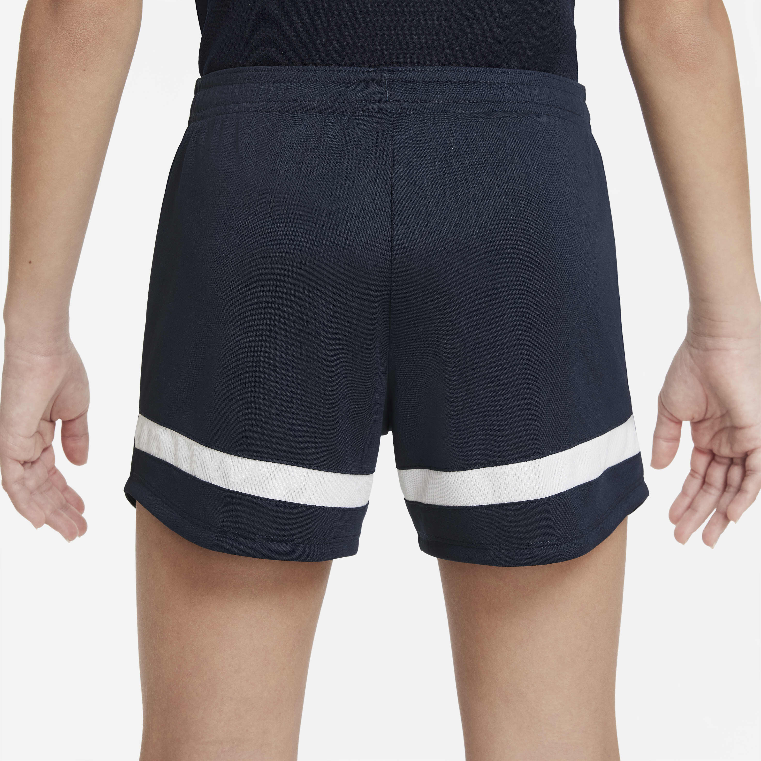 نايكي دراي-فت أكاديمي image number 2