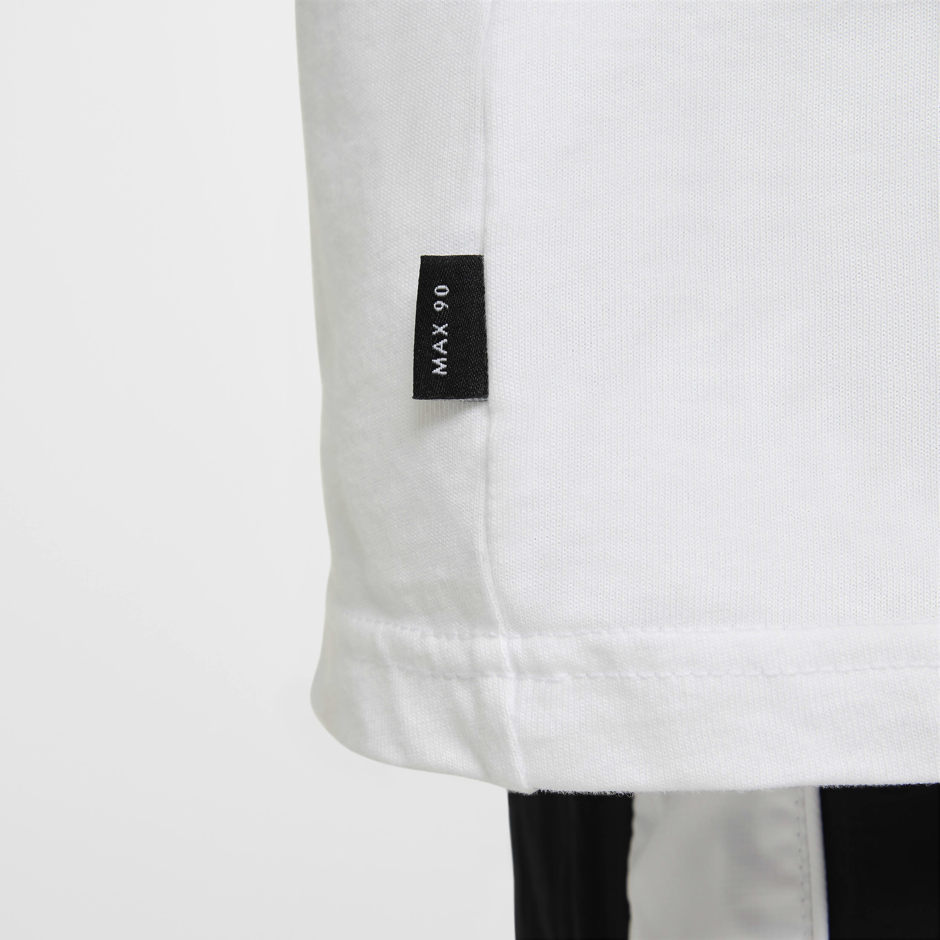 Nike Sportswear image number 5