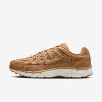 Nike P-6000 SE
