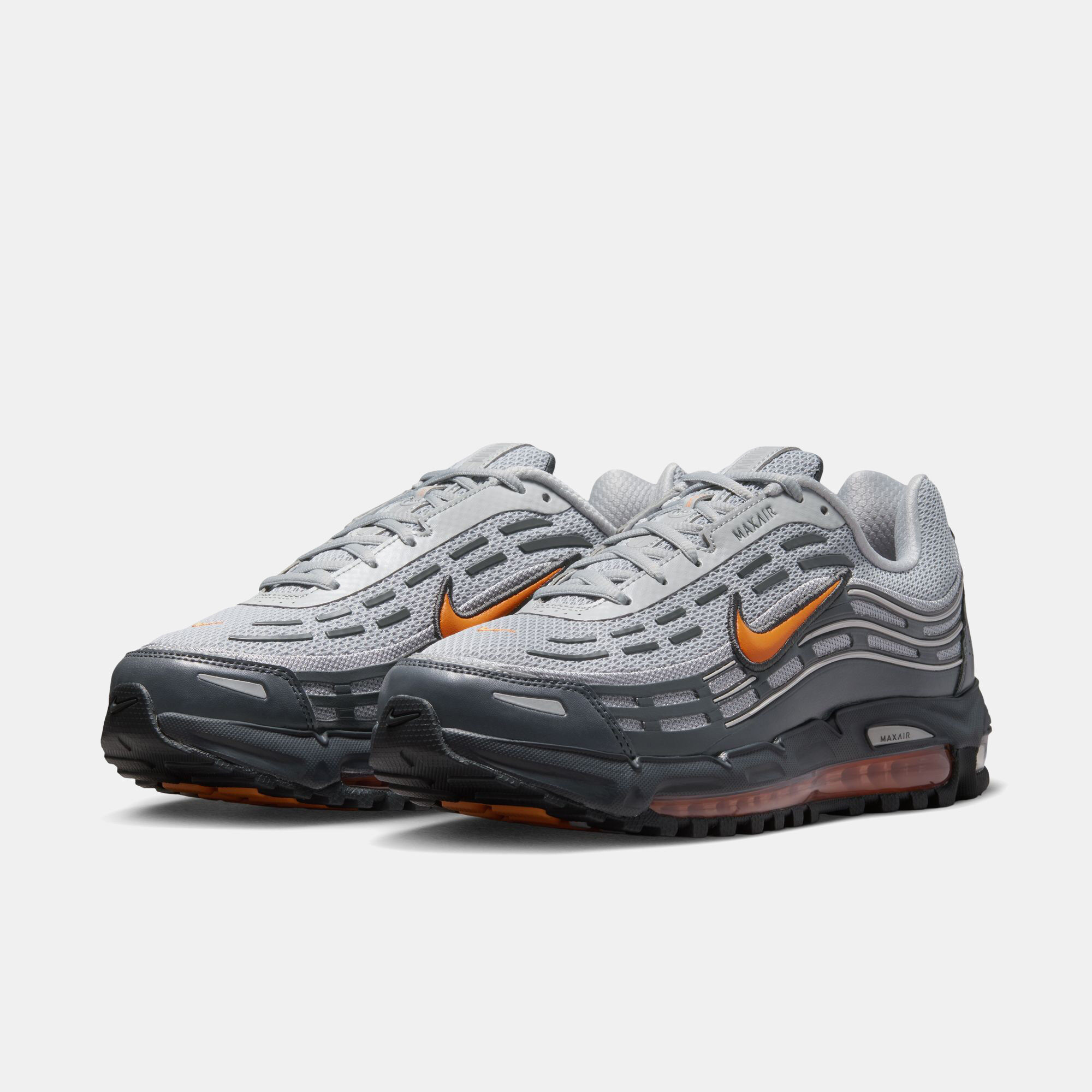 Nike Air Max TL 2.5 image number 2