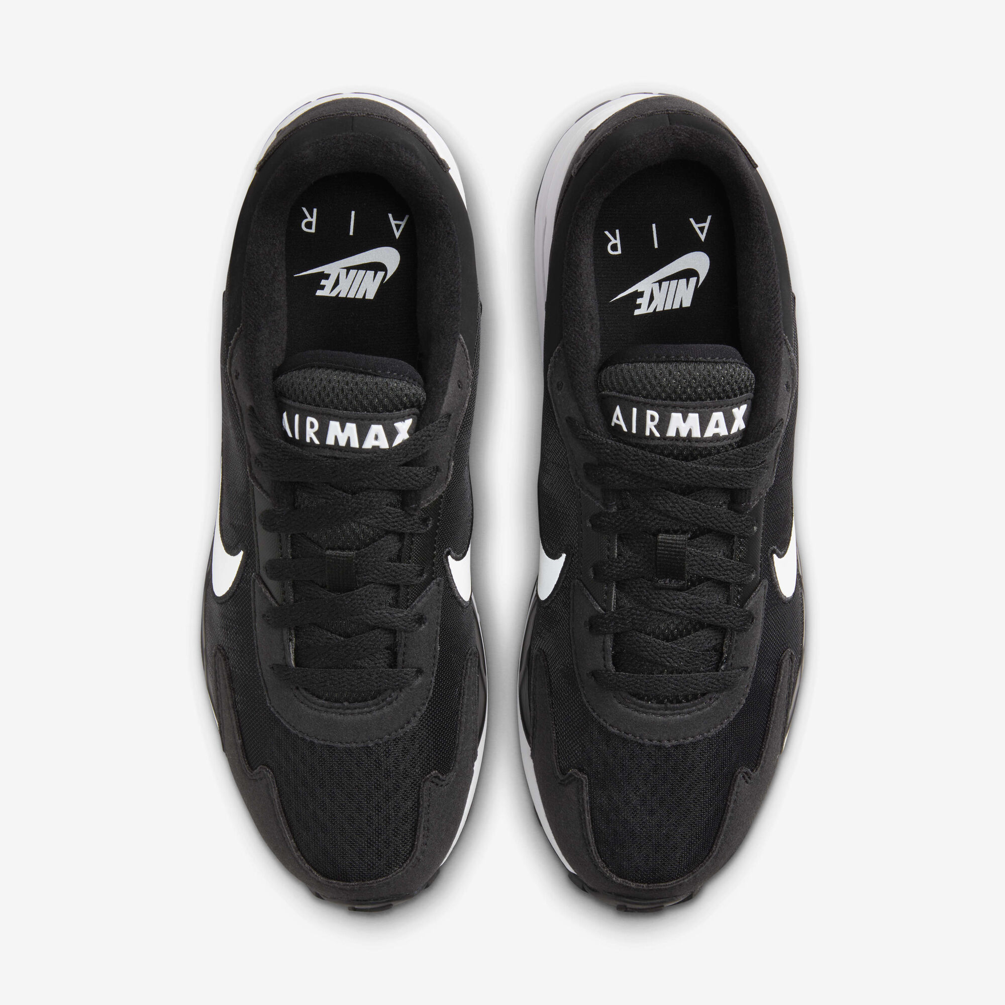 Zoom image